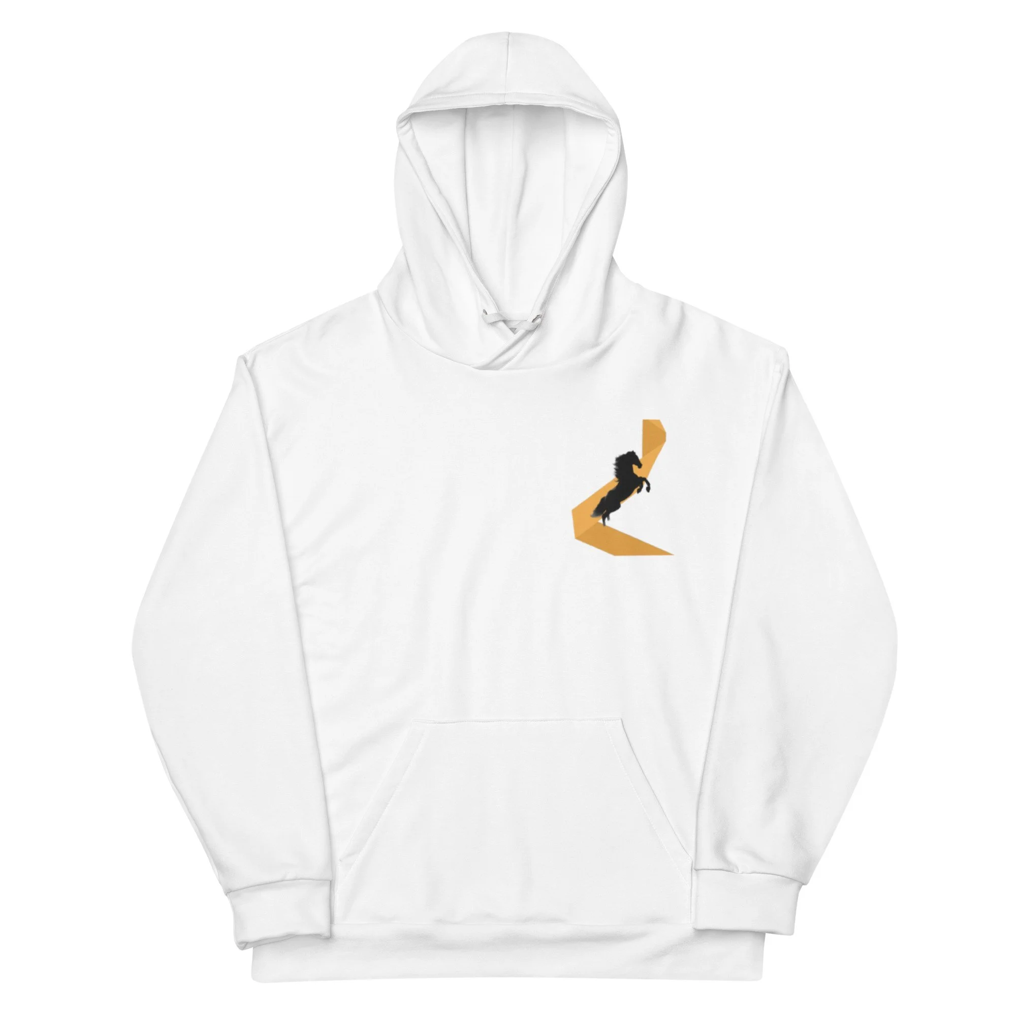all-over-print-unisex-cotton-hoodie-white-front-6a3d867ca5166.jpg