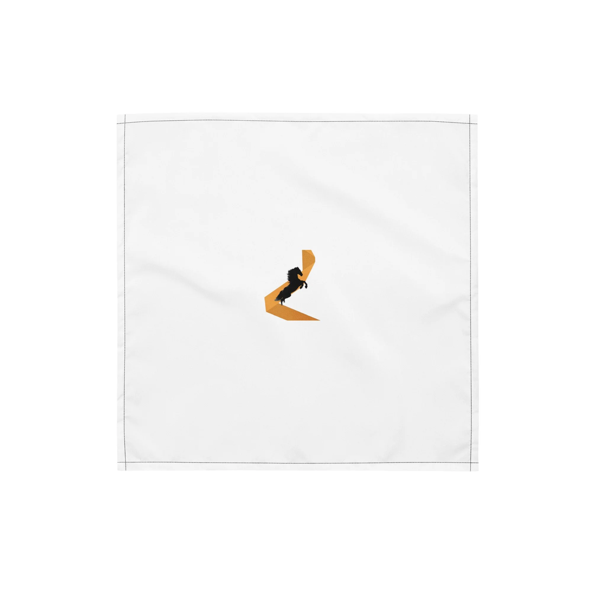 all-over-print-bandana-white-s-front-6a3d86d9337ed.jpg