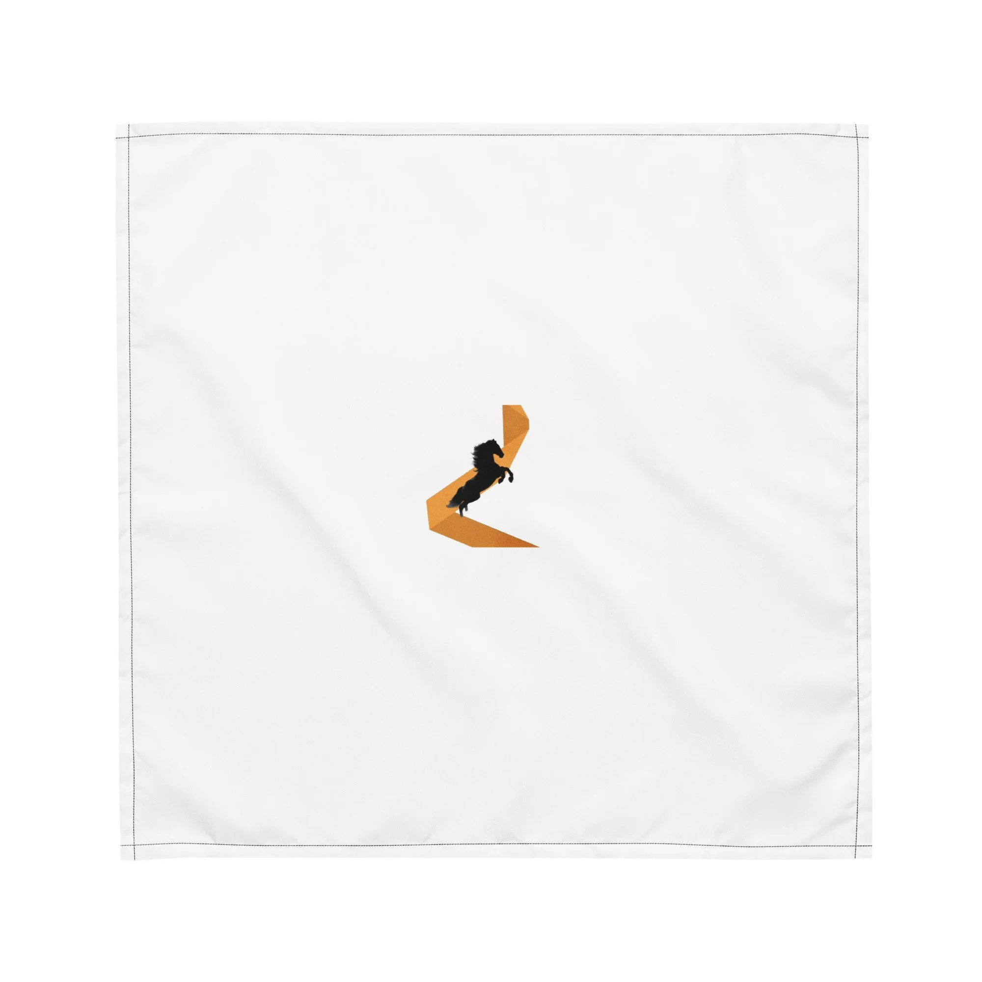 all-over-print-bandana-white-m-front-6a3d86d9350e2.jpg