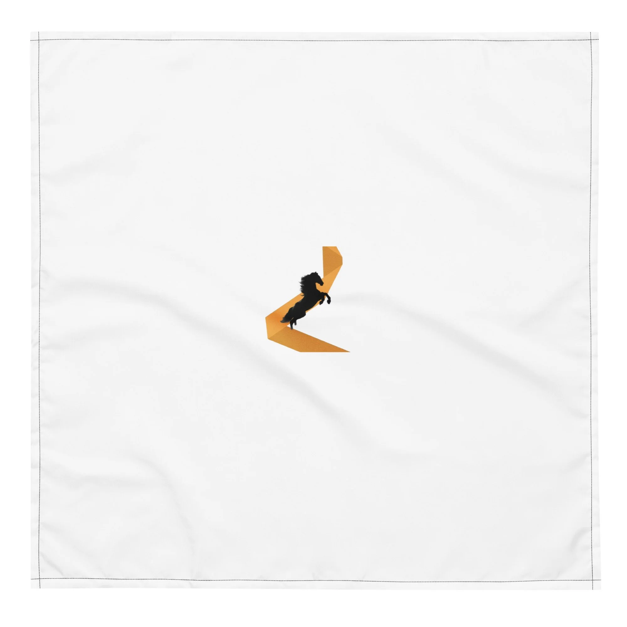 all-over-print-bandana-white-l-front-6a3d86d93571b.jpg