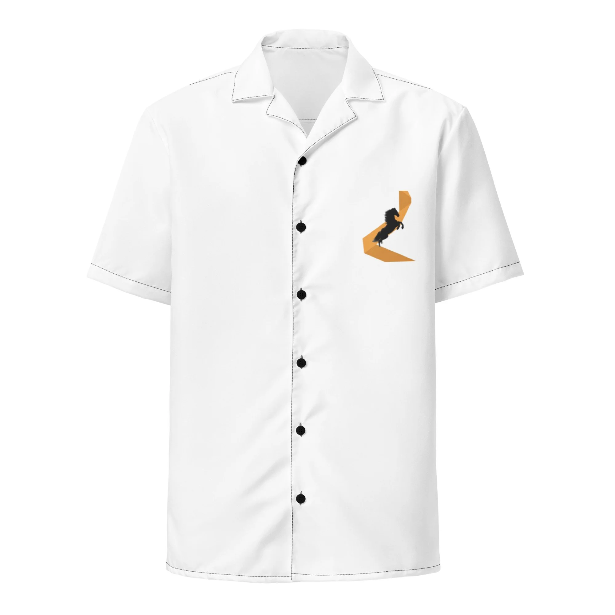 all-over-print-unisex-button-shirt-white-front-6a3d87196b0a3.jpg