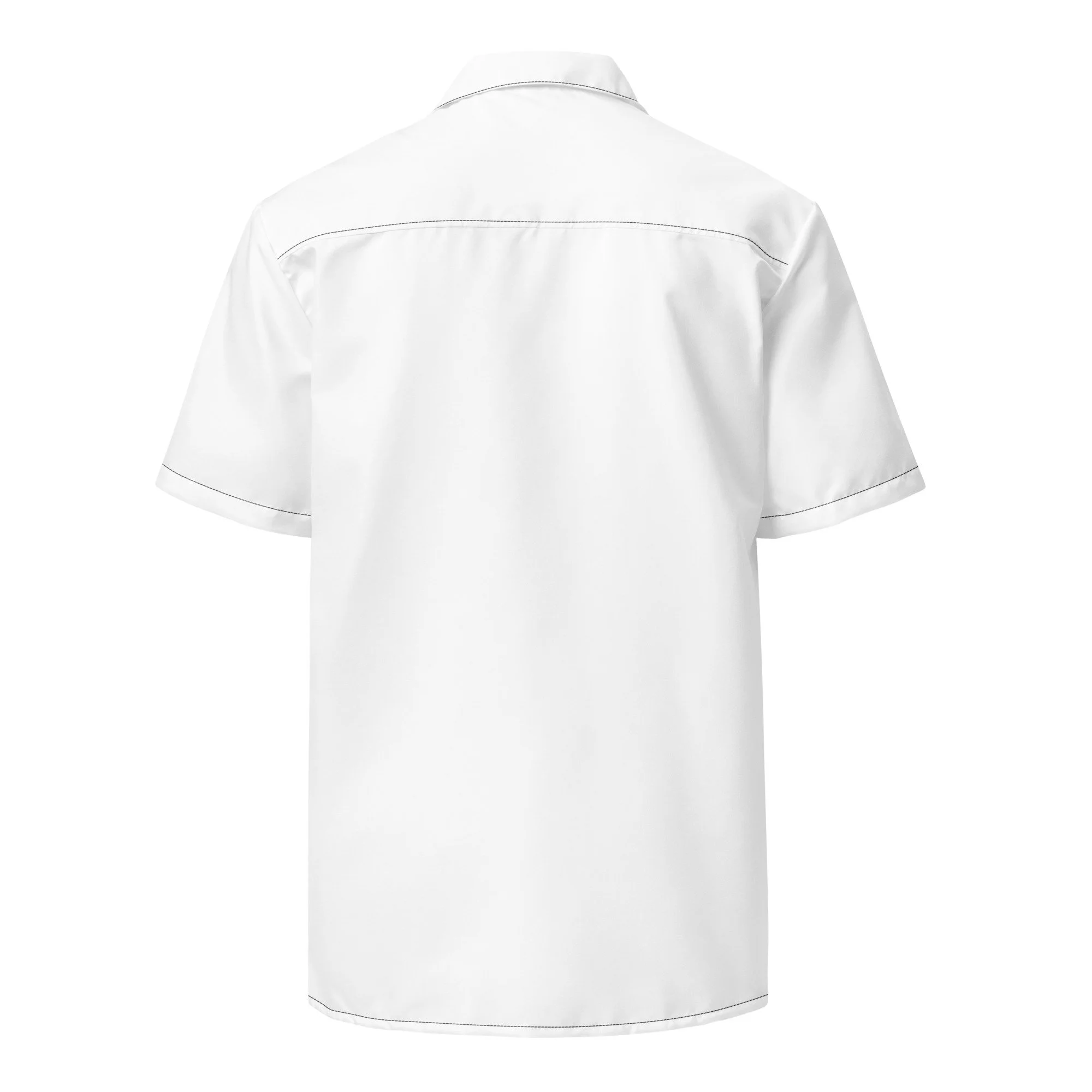 all-over-print-unisex-button-shirt-white-back-6a3d87196d431.jpg