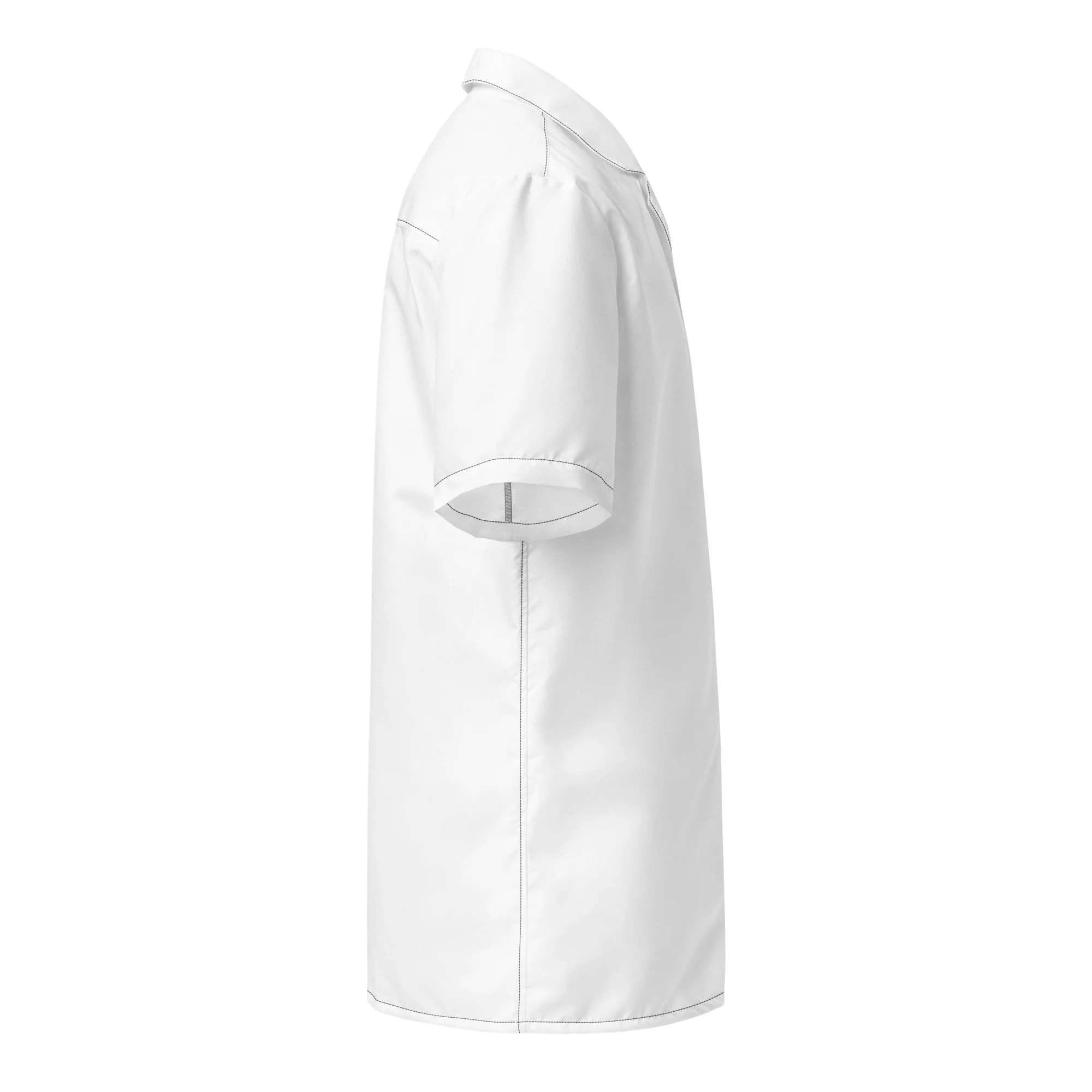 all-over-print-unisex-button-shirt-white-right-6a3d87196dfca.jpg