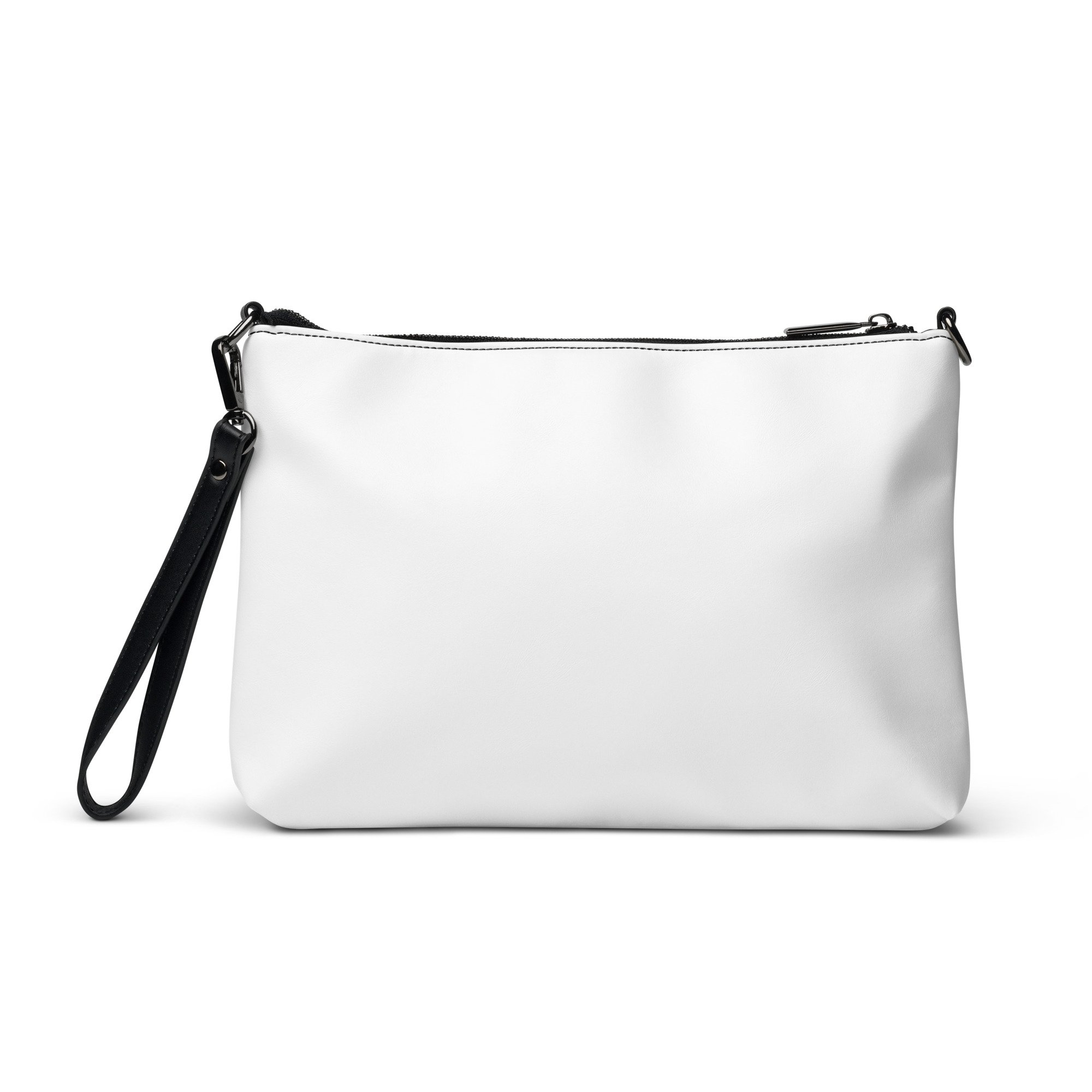 all-over-print-crossbody-bag-black-back-6a3d8755c95a3.jpg