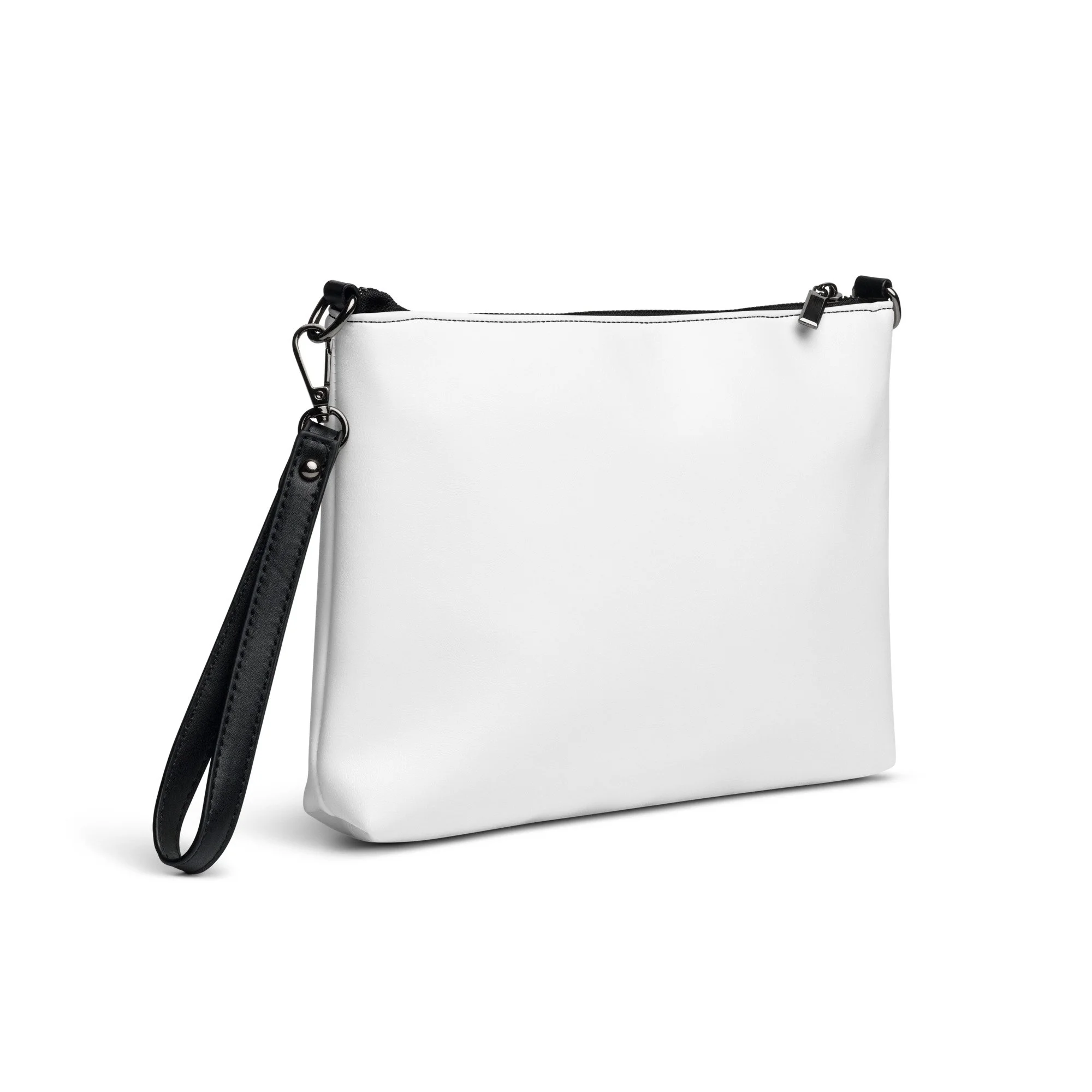 all-over-print-crossbody-bag-black-right-back-6a3d8755cb181.jpg