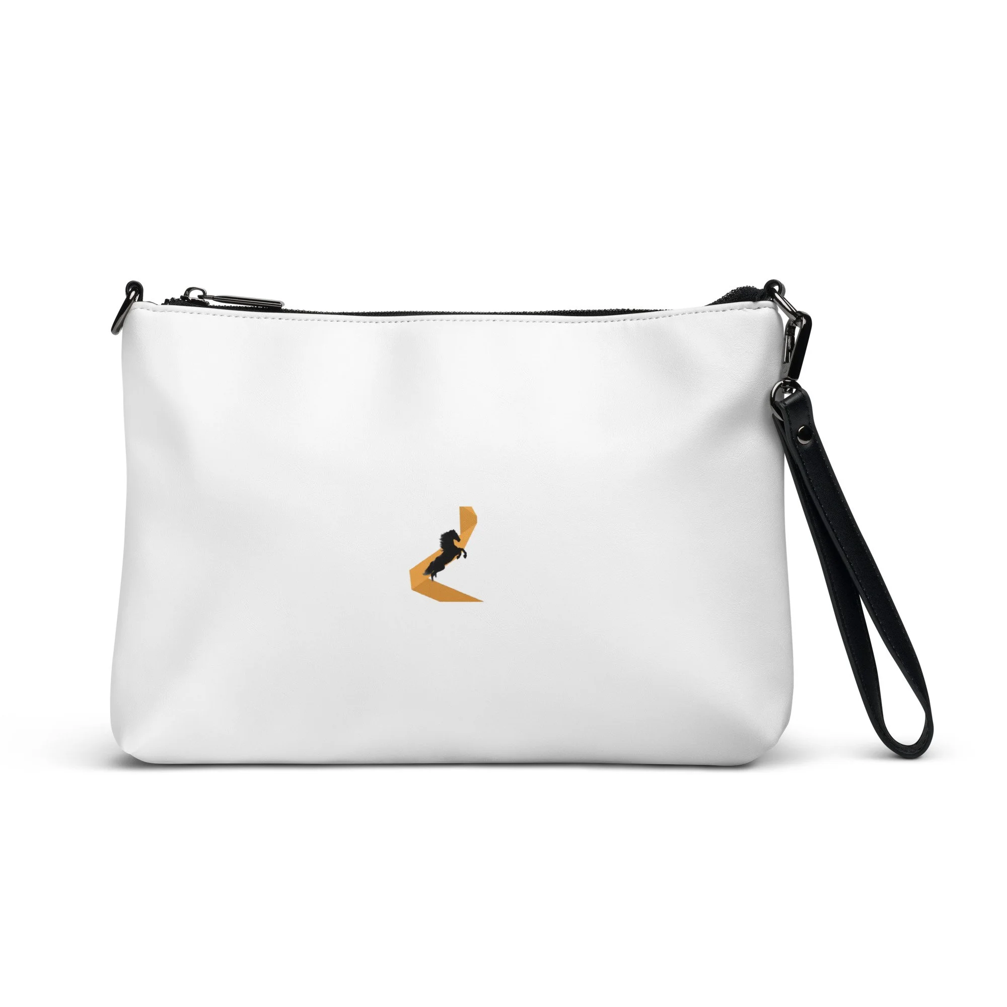 all-over-print-crossbody-bag-white-front-6a3d8755cad11.jpg