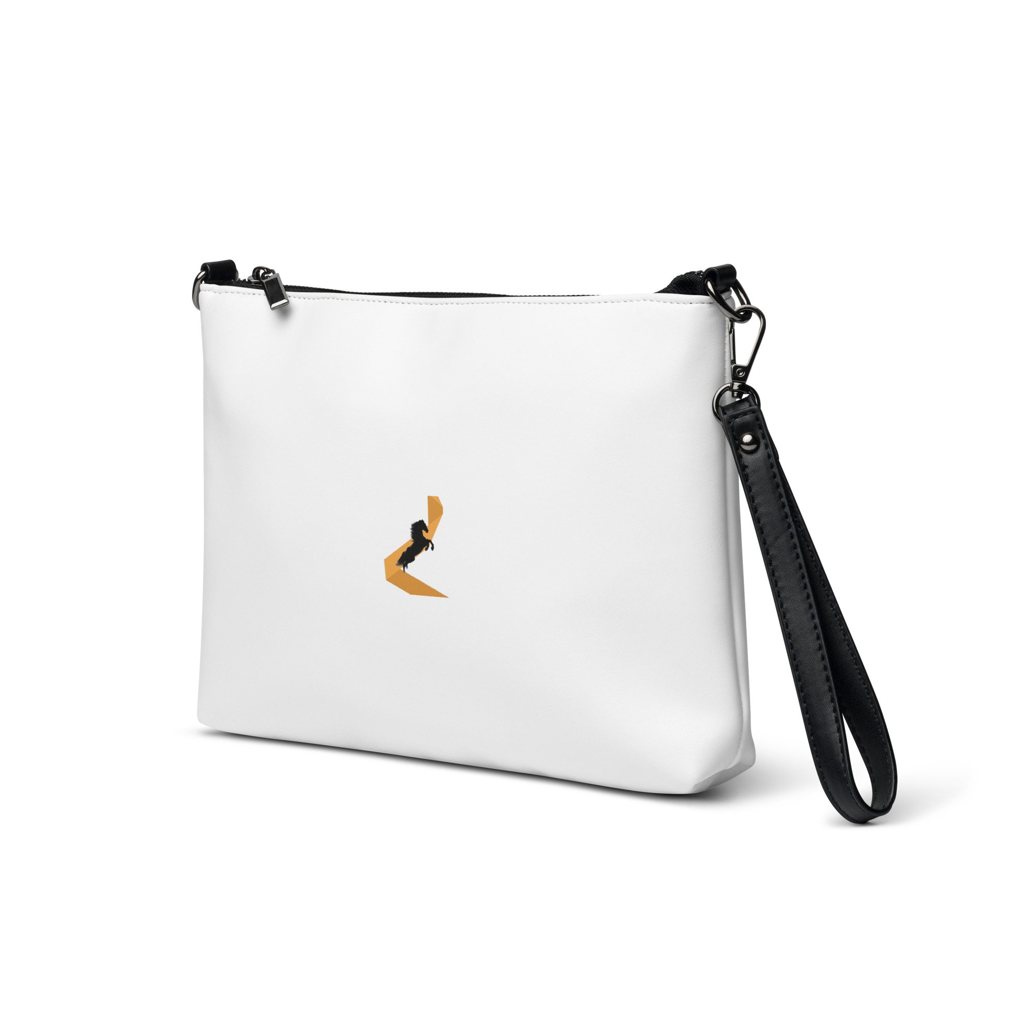 all-over-print-crossbody-bag-white-left-front-6a3d8755cb693.jpg