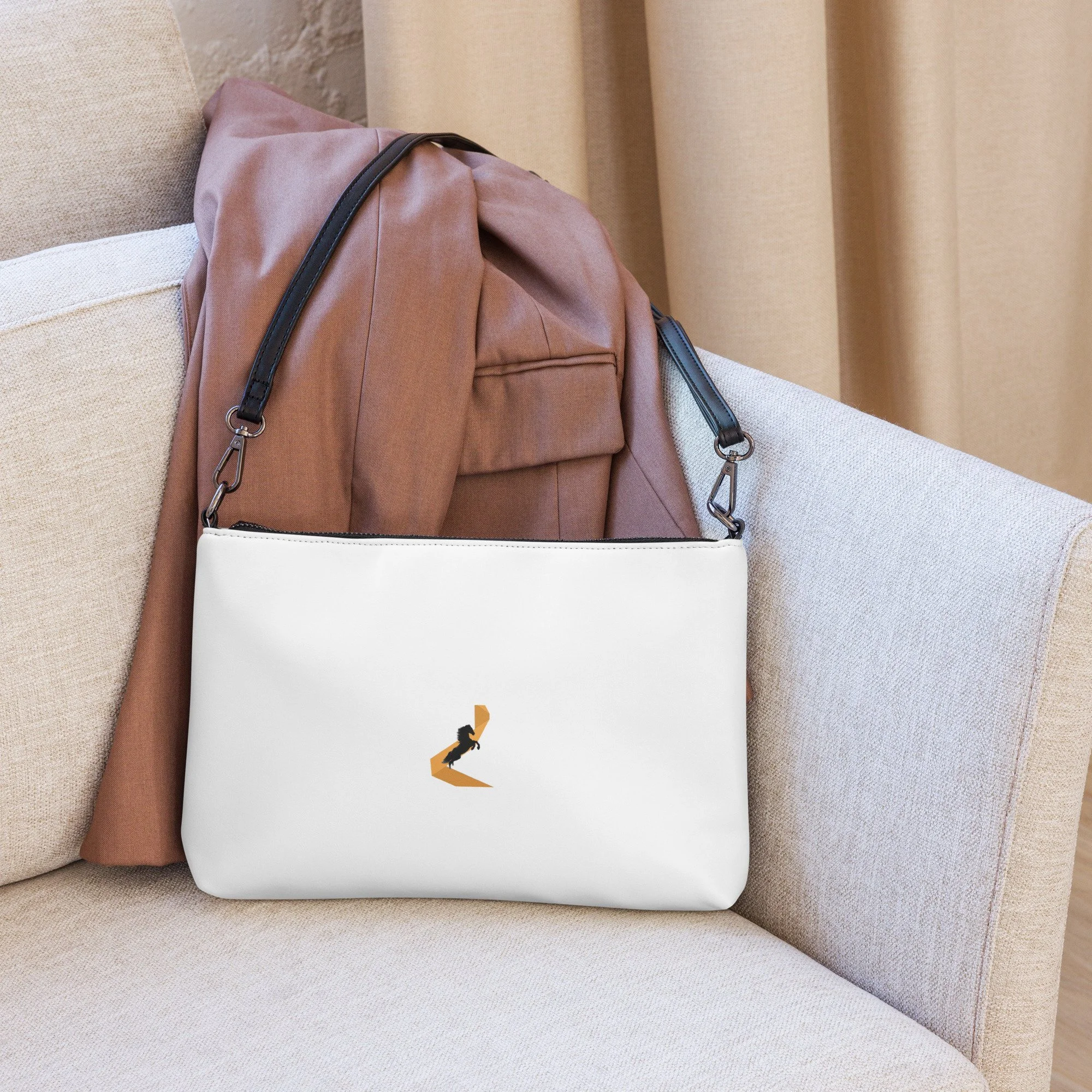 all-over-print-crossbody-bag-white-front-6a3d8755cbb43.jpg