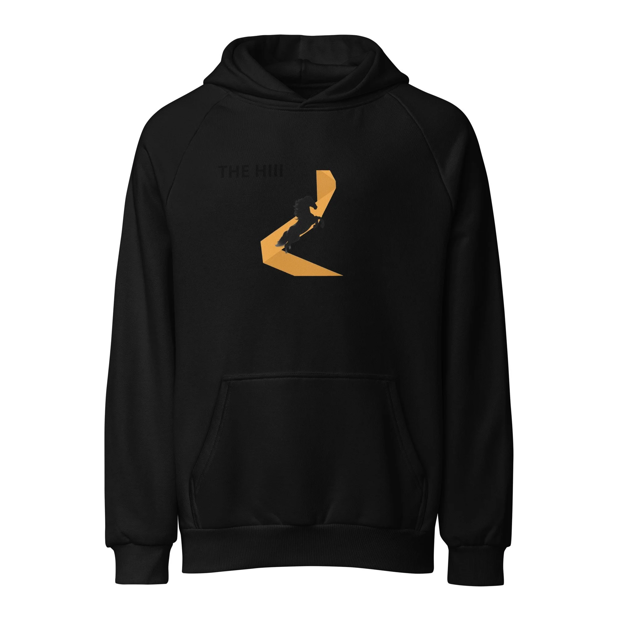 unisex-super-heavyweight-hoodie-black-front-6a3dff64848c9.jpg