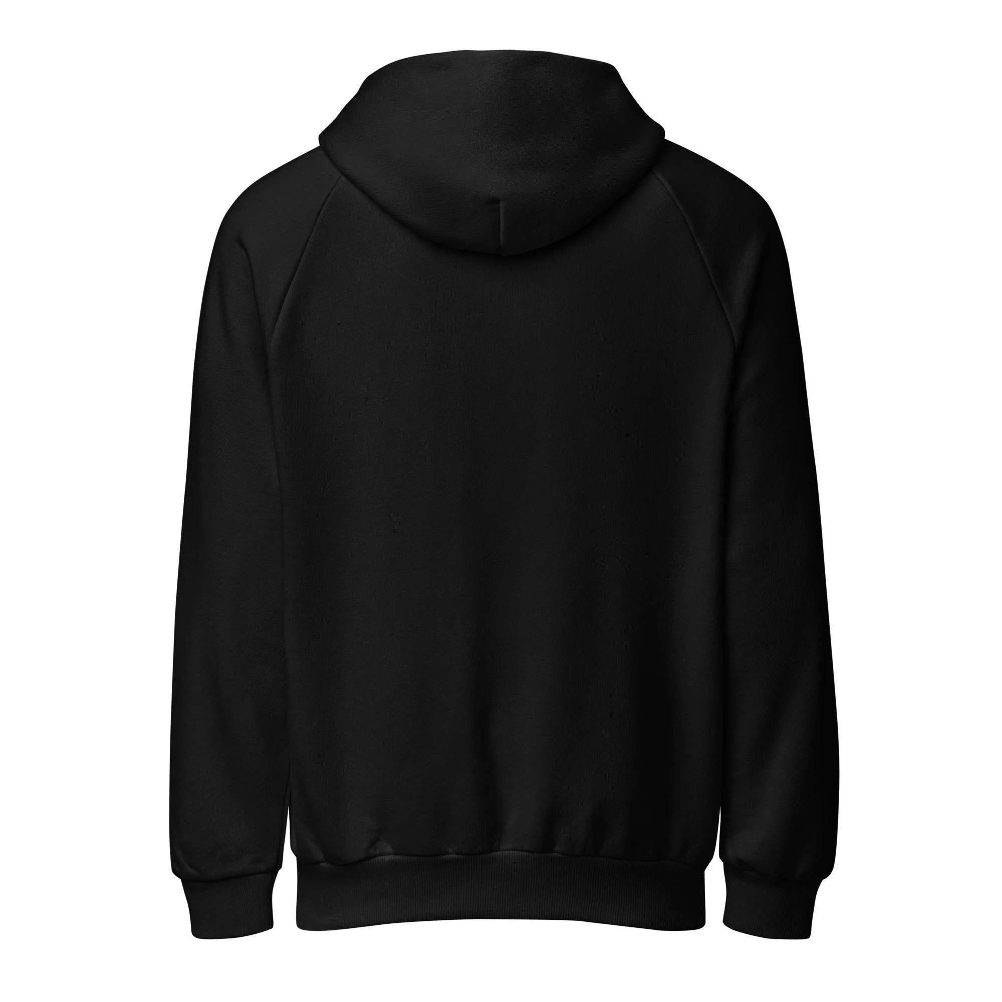 unisex-super-heavyweight-hoodie-black-back-6a3dff6485c32.jpg