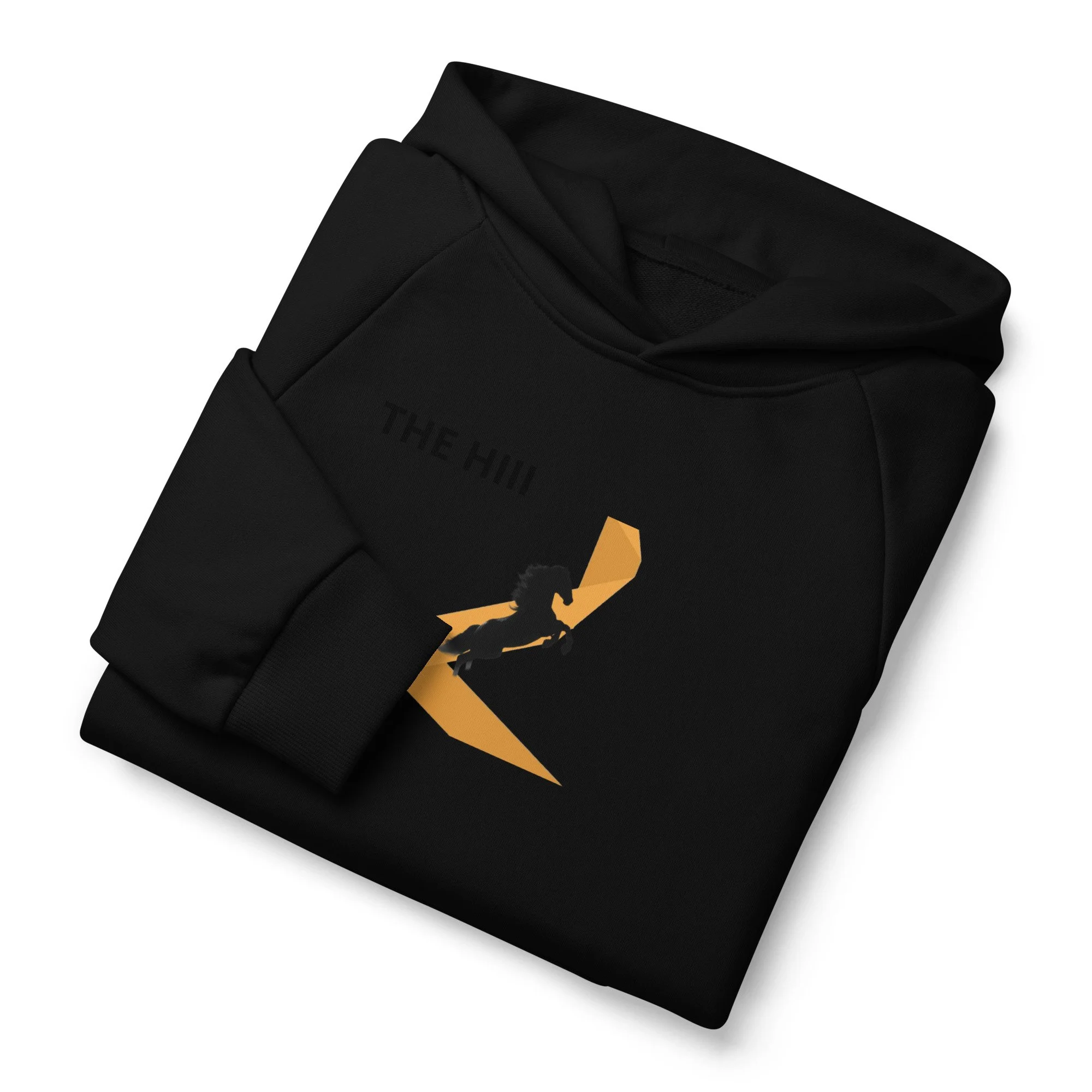 unisex-super-heavyweight-hoodie-black-front-6a3dff6487c21.jpg