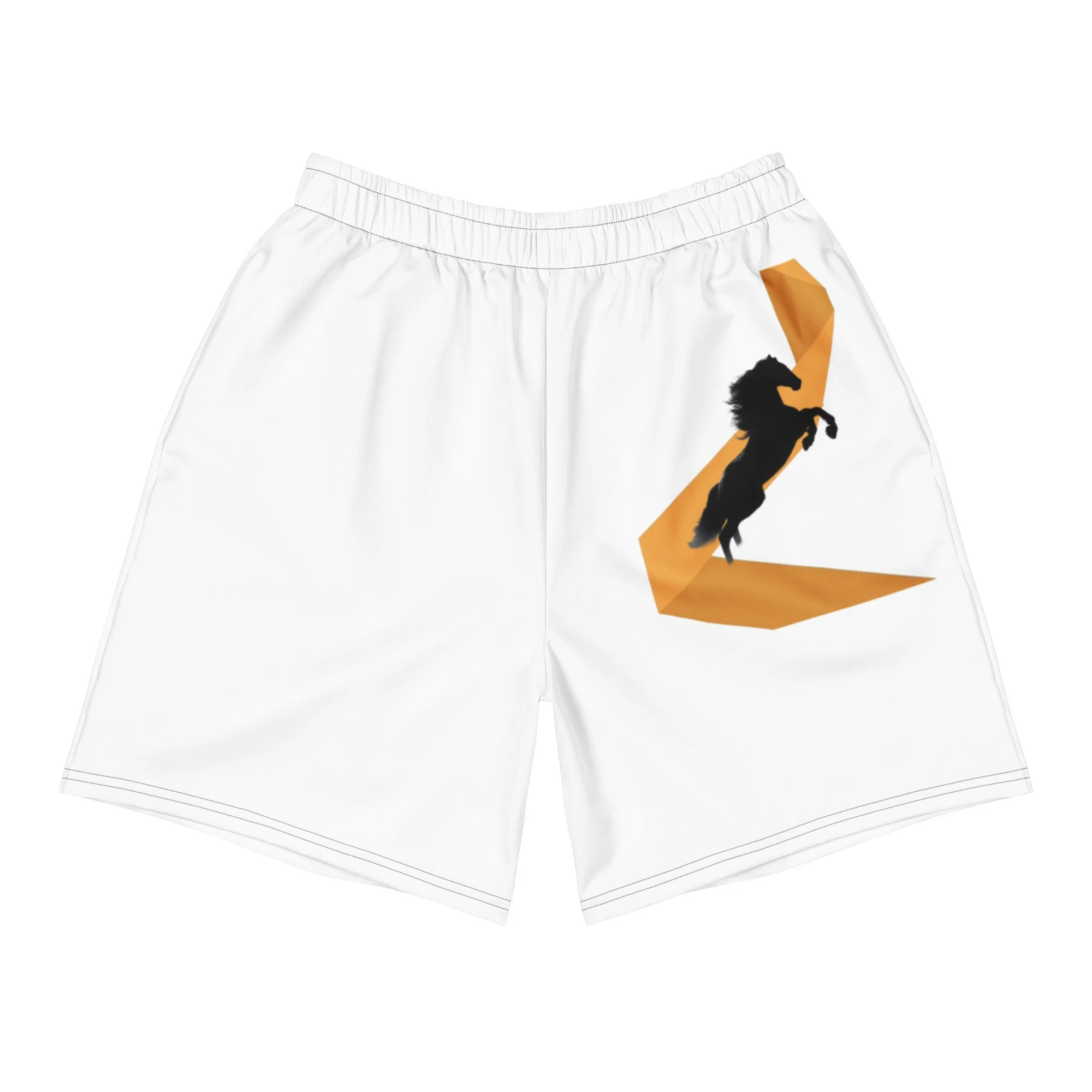 all-over-print-unisex-athletic-long-shorts-white-front-6a3e01e049da2.jpg