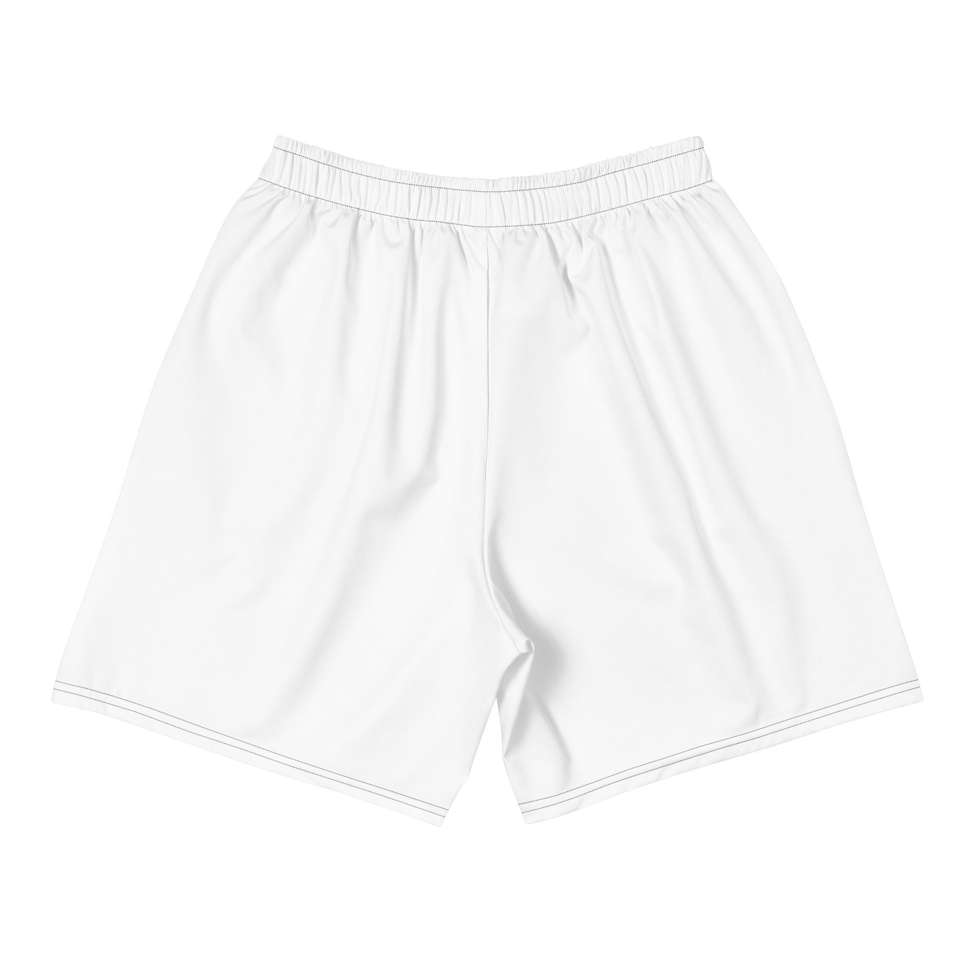 all-over-print-unisex-athletic-long-shorts-white-back-6a3e01e04a32f.jpg