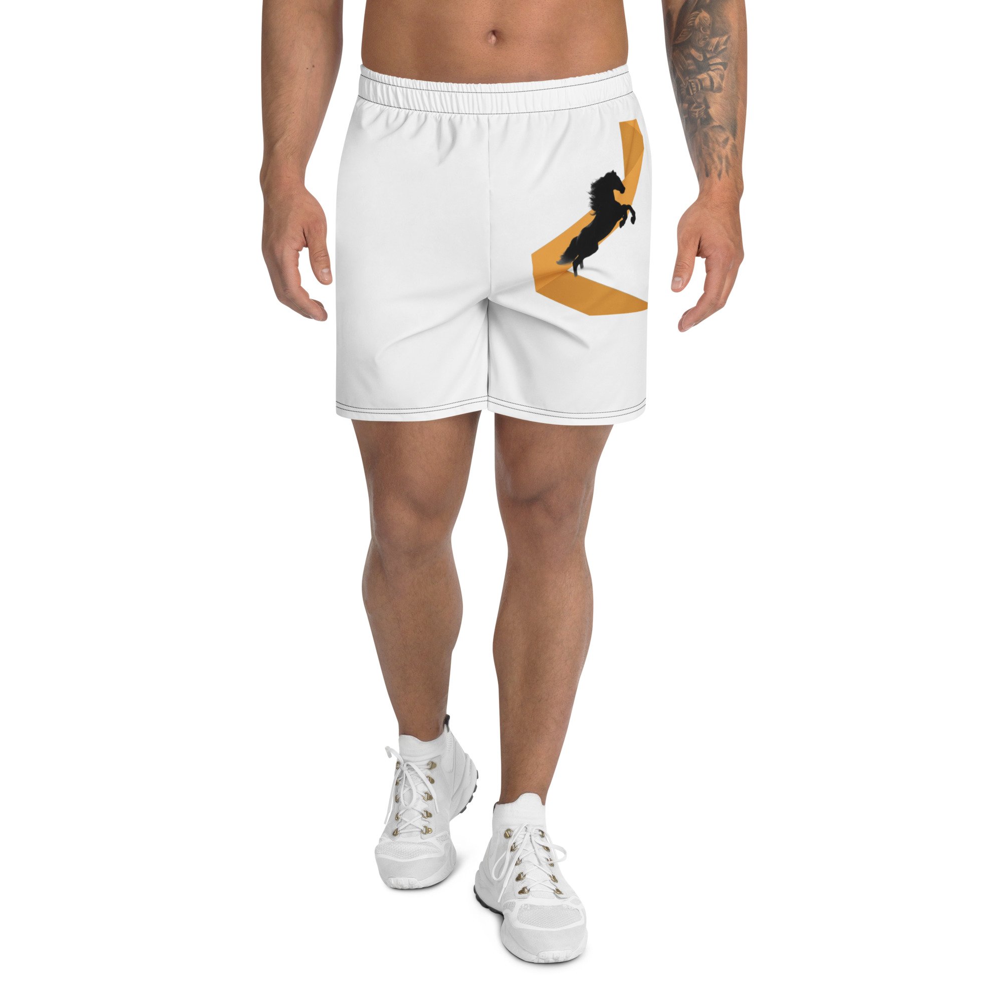 all-over-print-unisex-athletic-long-shorts-white-front-6a3e01e0488a9.jpg