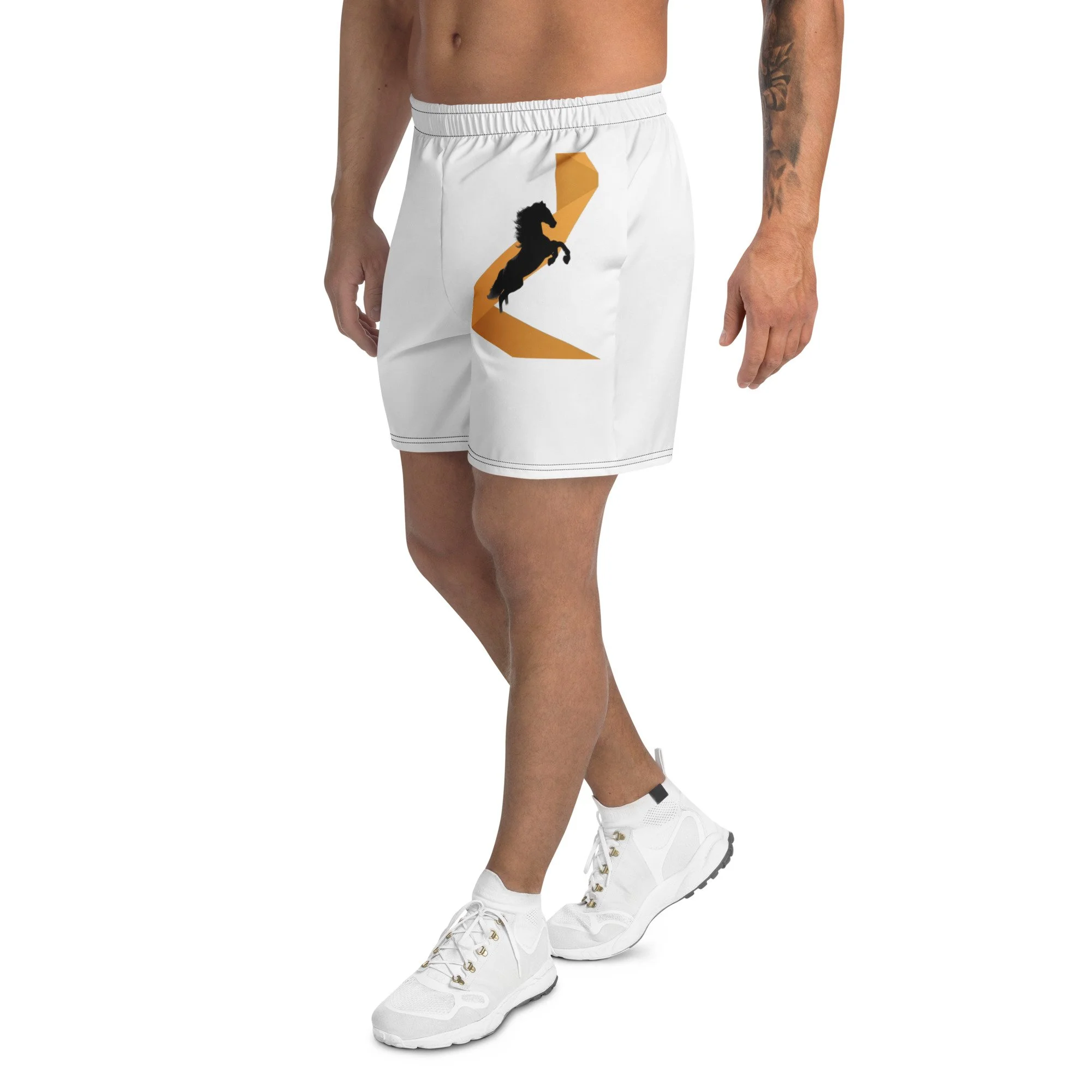 all-over-print-unisex-athletic-long-shorts-white-left-6a3e01e0499b0.jpg