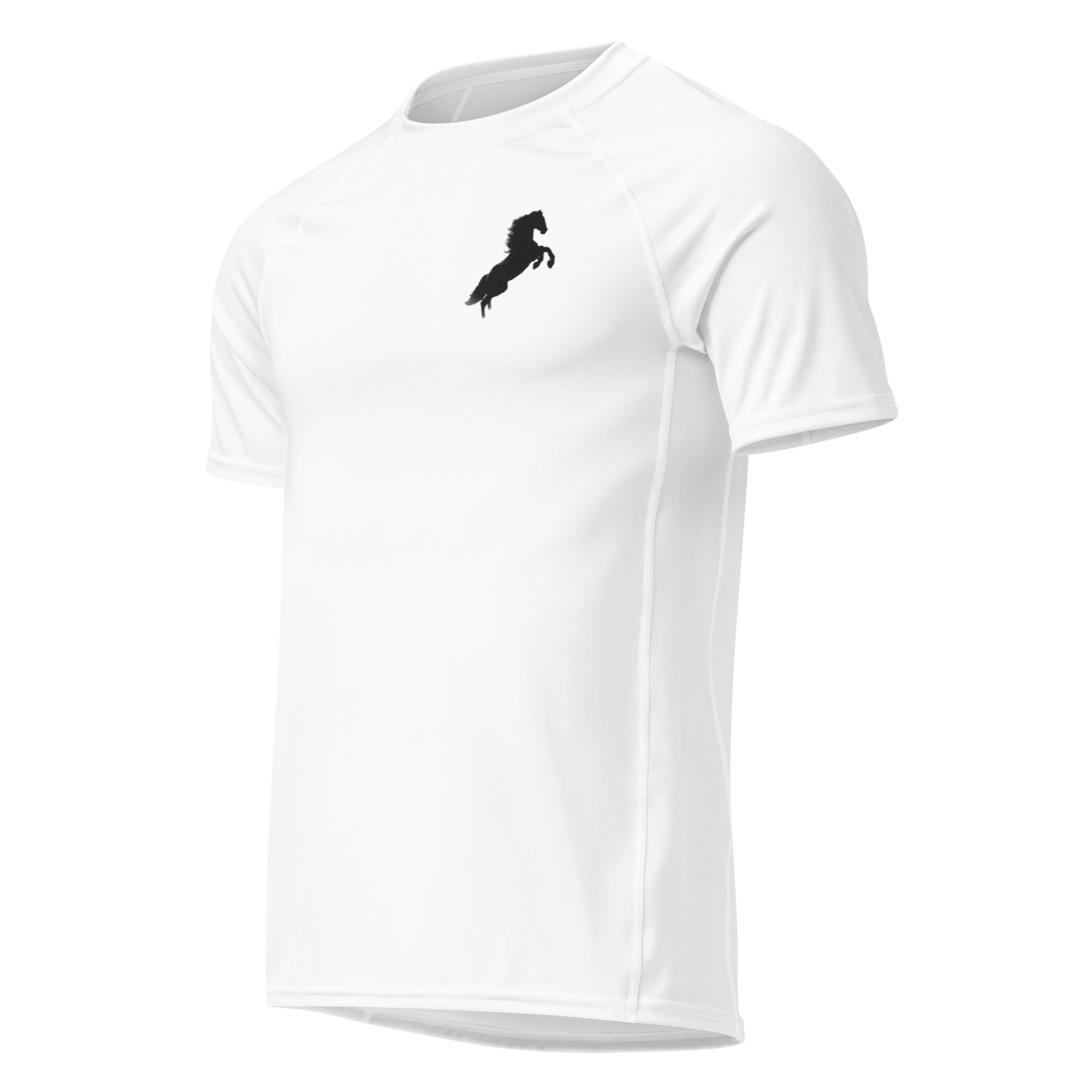 all-over-print-mens-recycled-short-sleeve-rash-guard-white-front-6a3e031e8f610.jpg