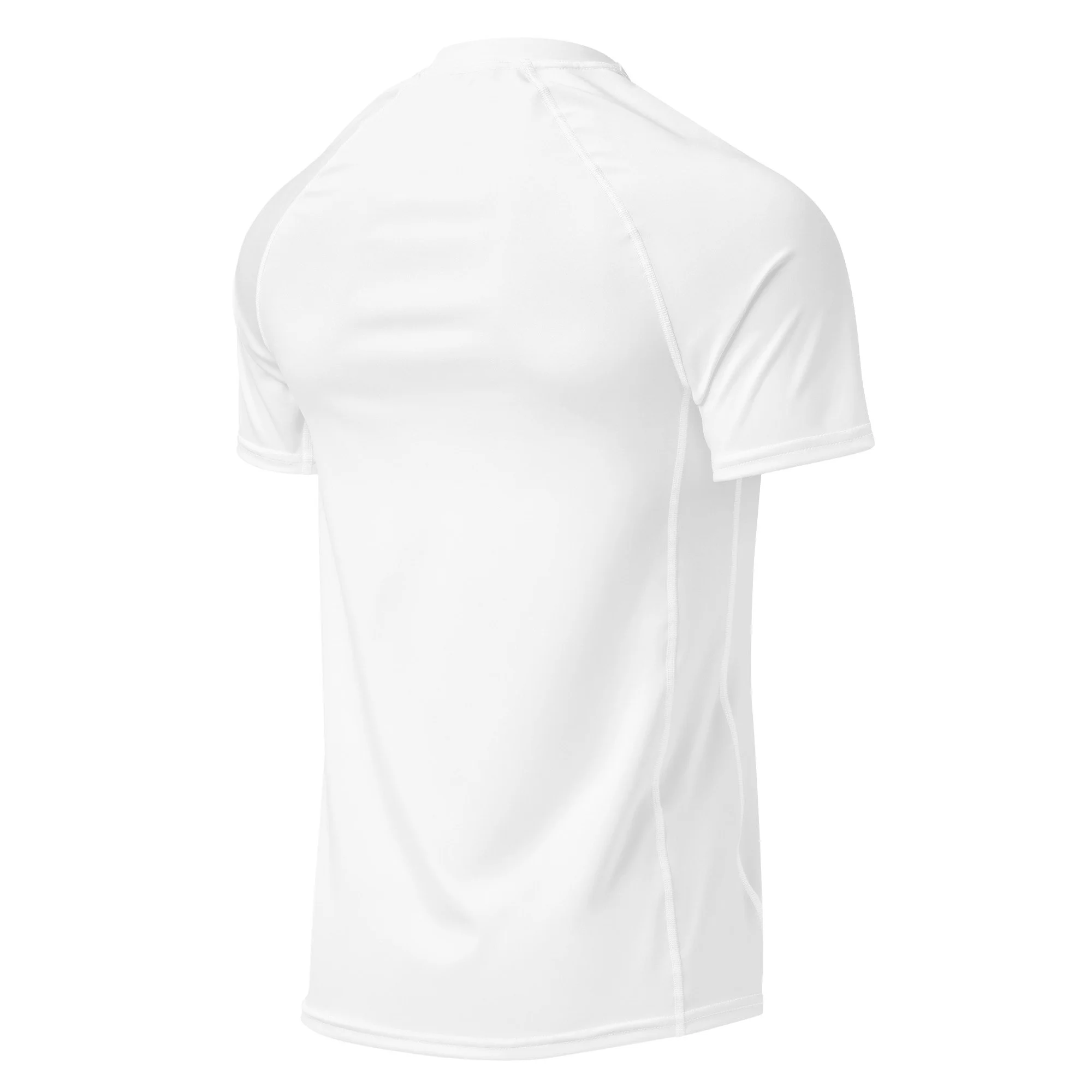 all-over-print-mens-recycled-short-sleeve-rash-guard-white-back-6a3e031e90d43.jpg