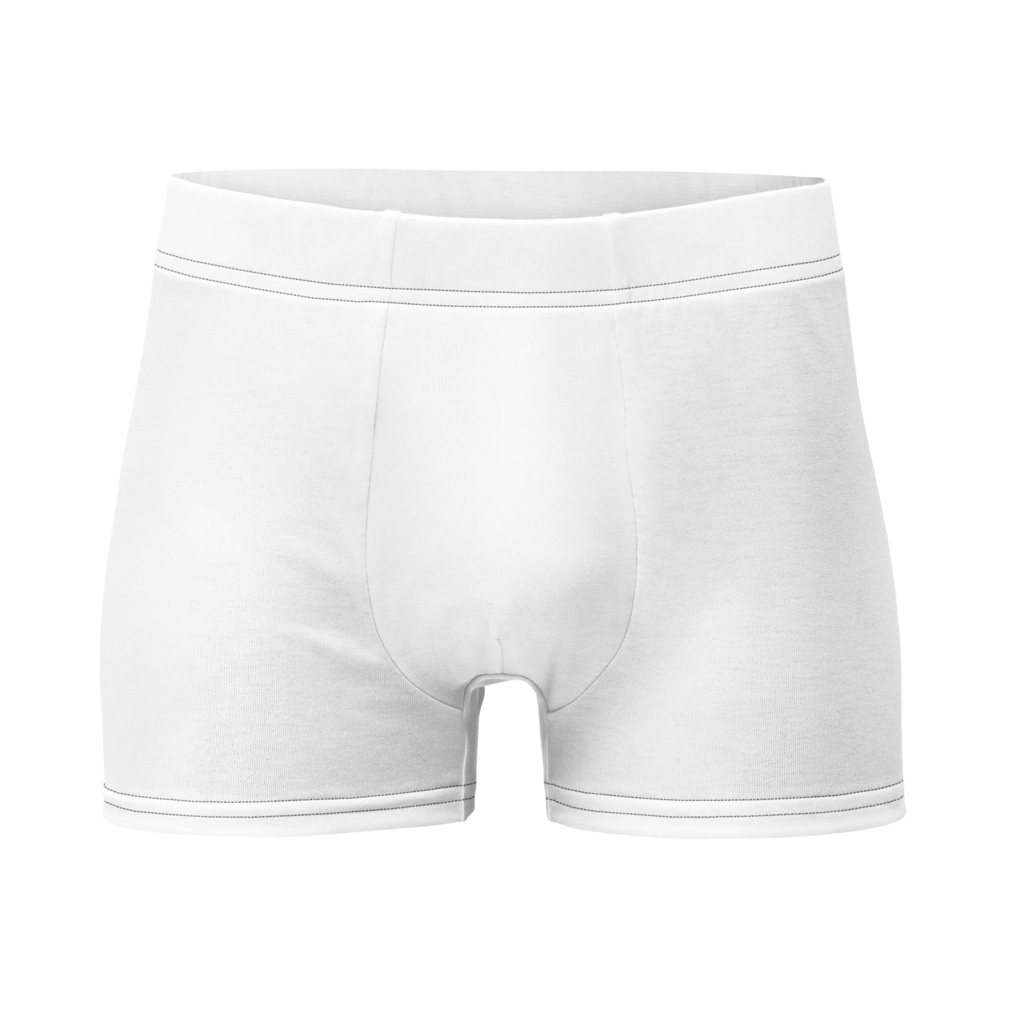 all-over-print-boxer-briefs-white-front-6a3e039c44553.jpg