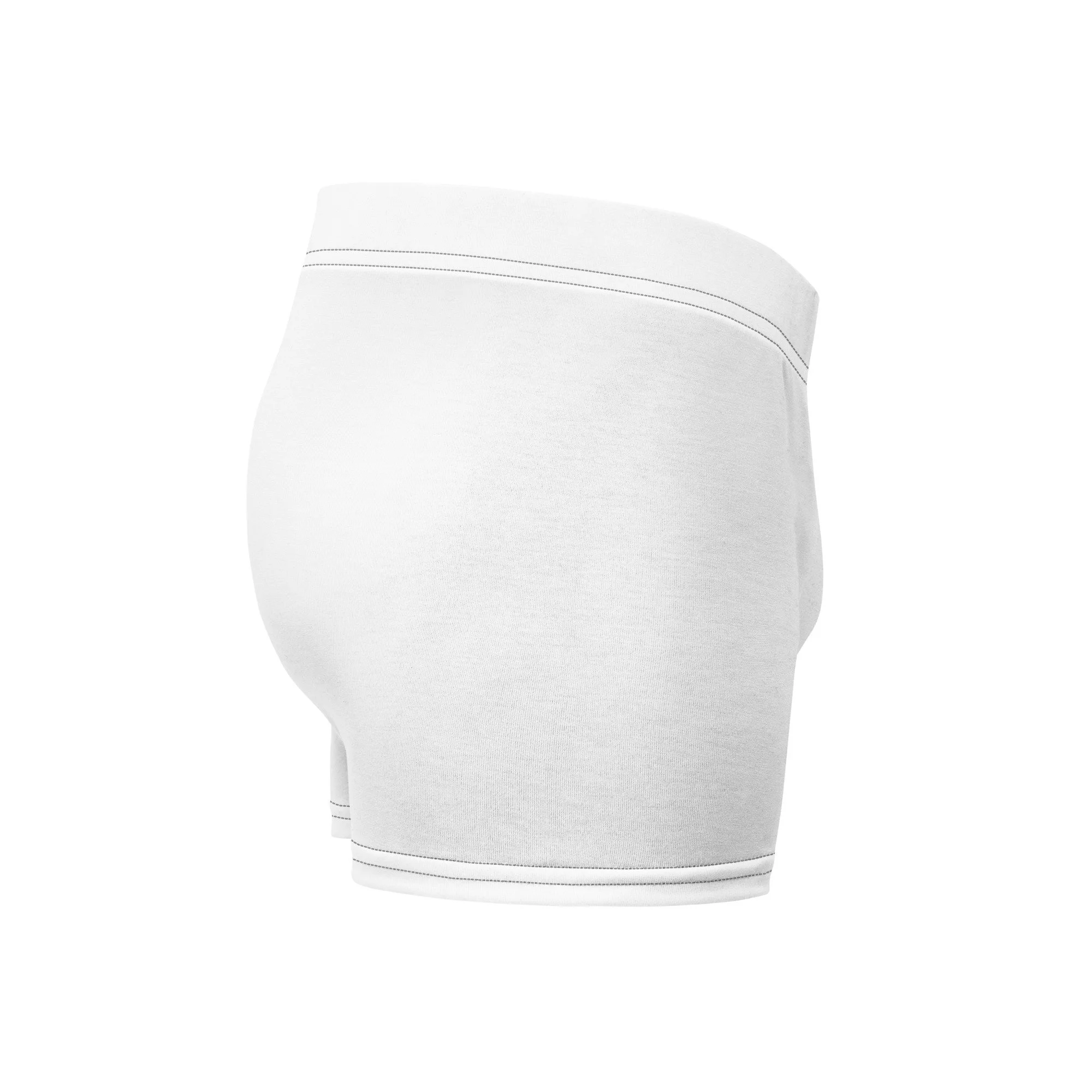 all-over-print-boxer-briefs-white-right-6a3e039c46a96.jpg