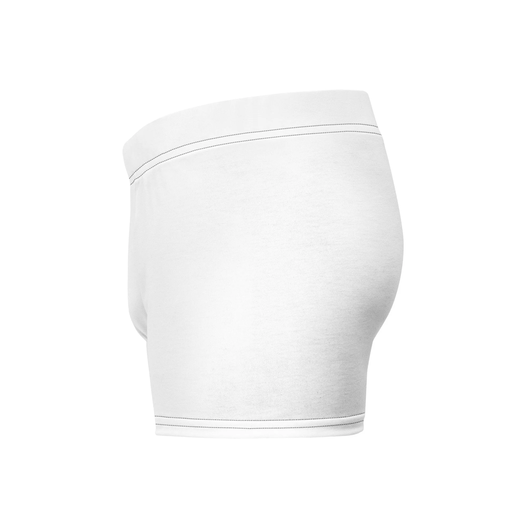 all-over-print-boxer-briefs-white-left-6a3e039c47753.jpg