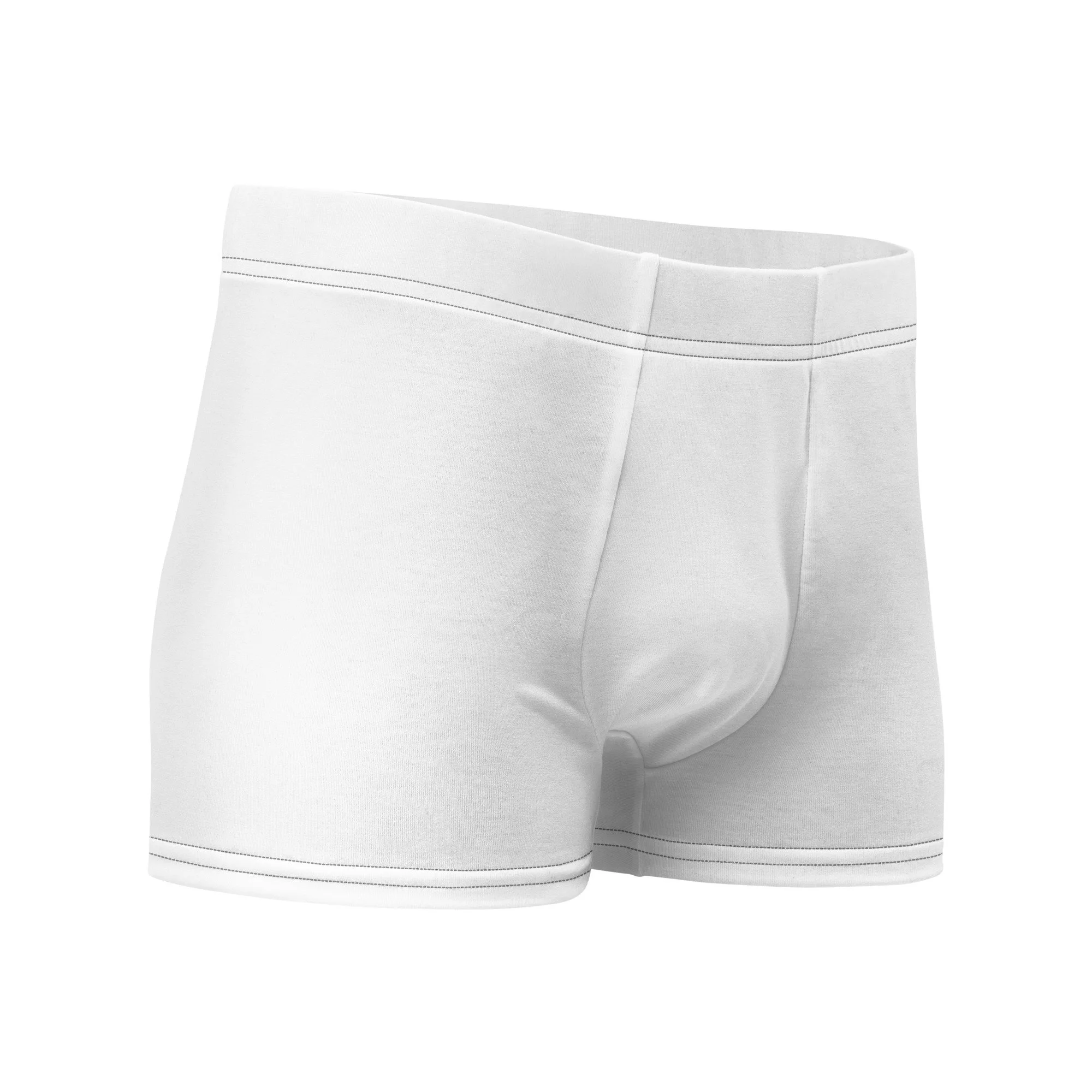 all-over-print-boxer-briefs-white-right-front-6a3e039c49143.jpg