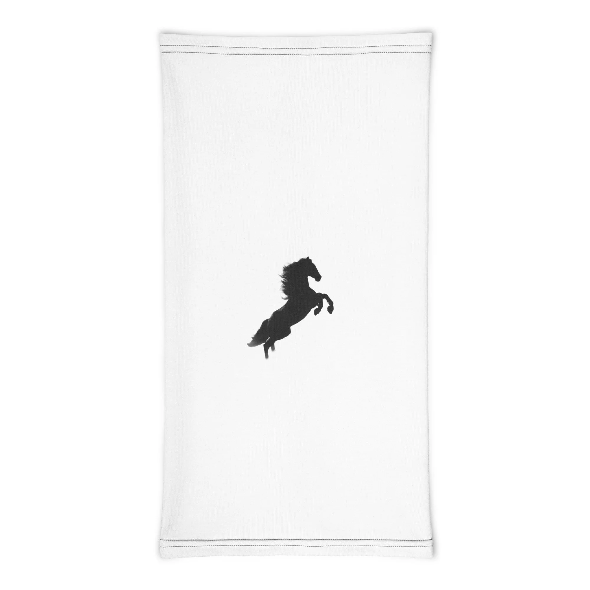 all-over-print-neck-gaiter-white-front-6a3e03ef660cd.jpg