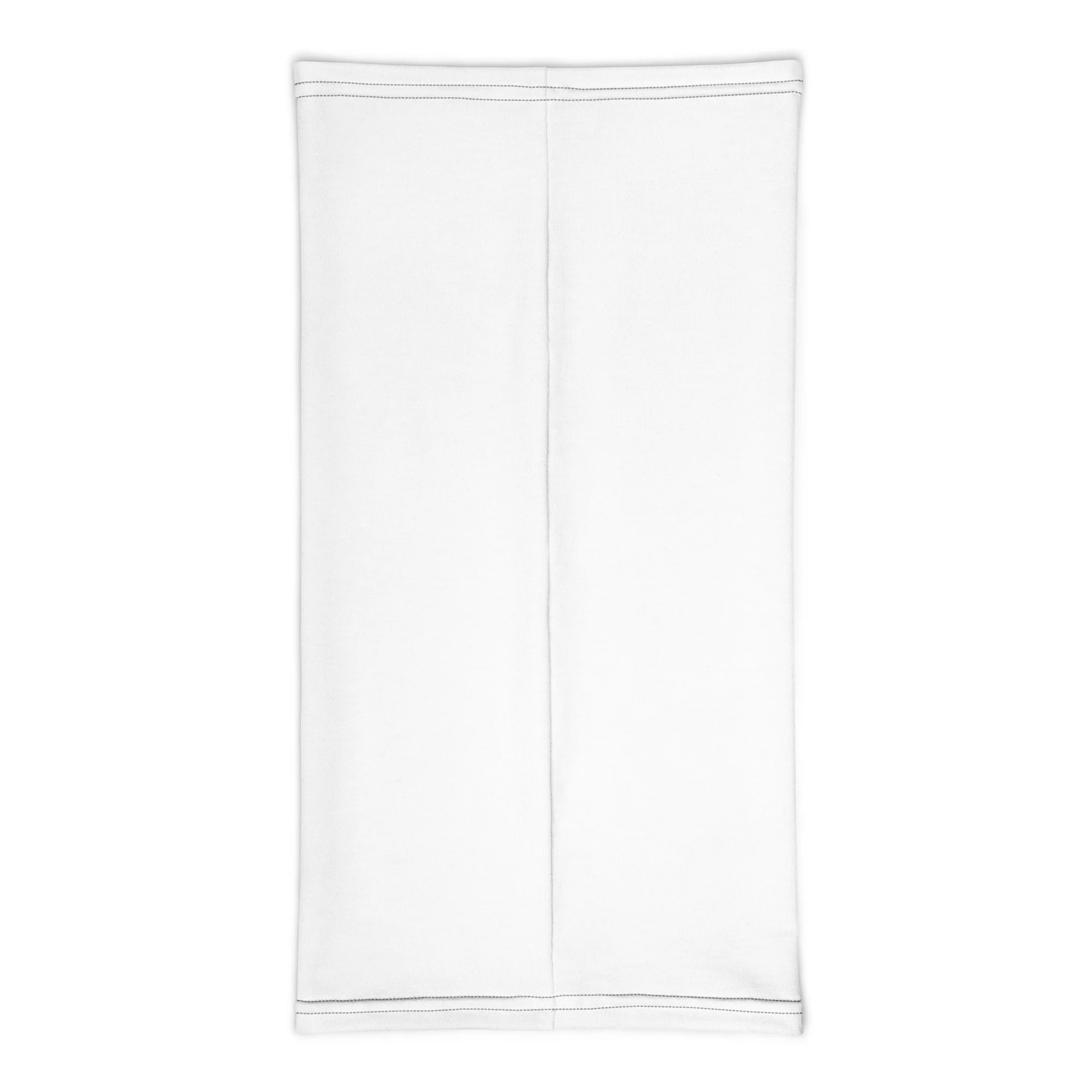 all-over-print-neck-gaiter-white-back-6a3e03ef67548.jpg