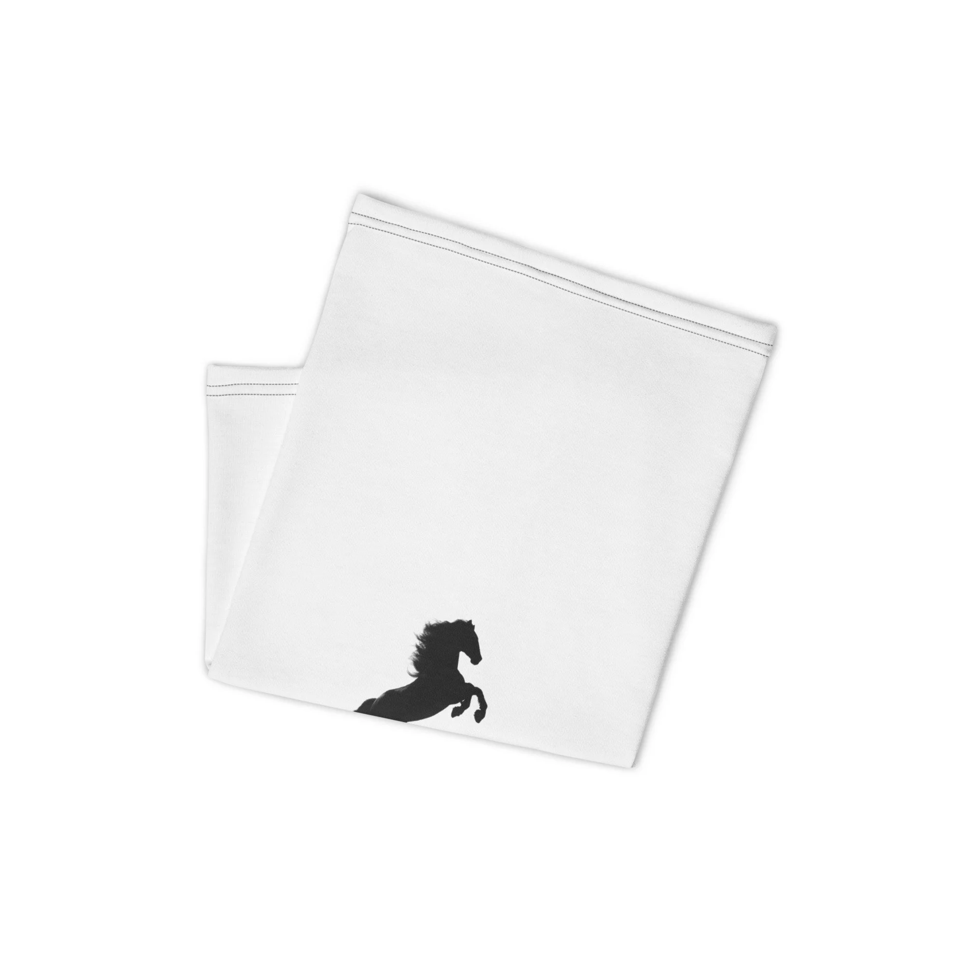 all-over-print-neck-gaiter-white-folded-6a3e03ef68058.jpg