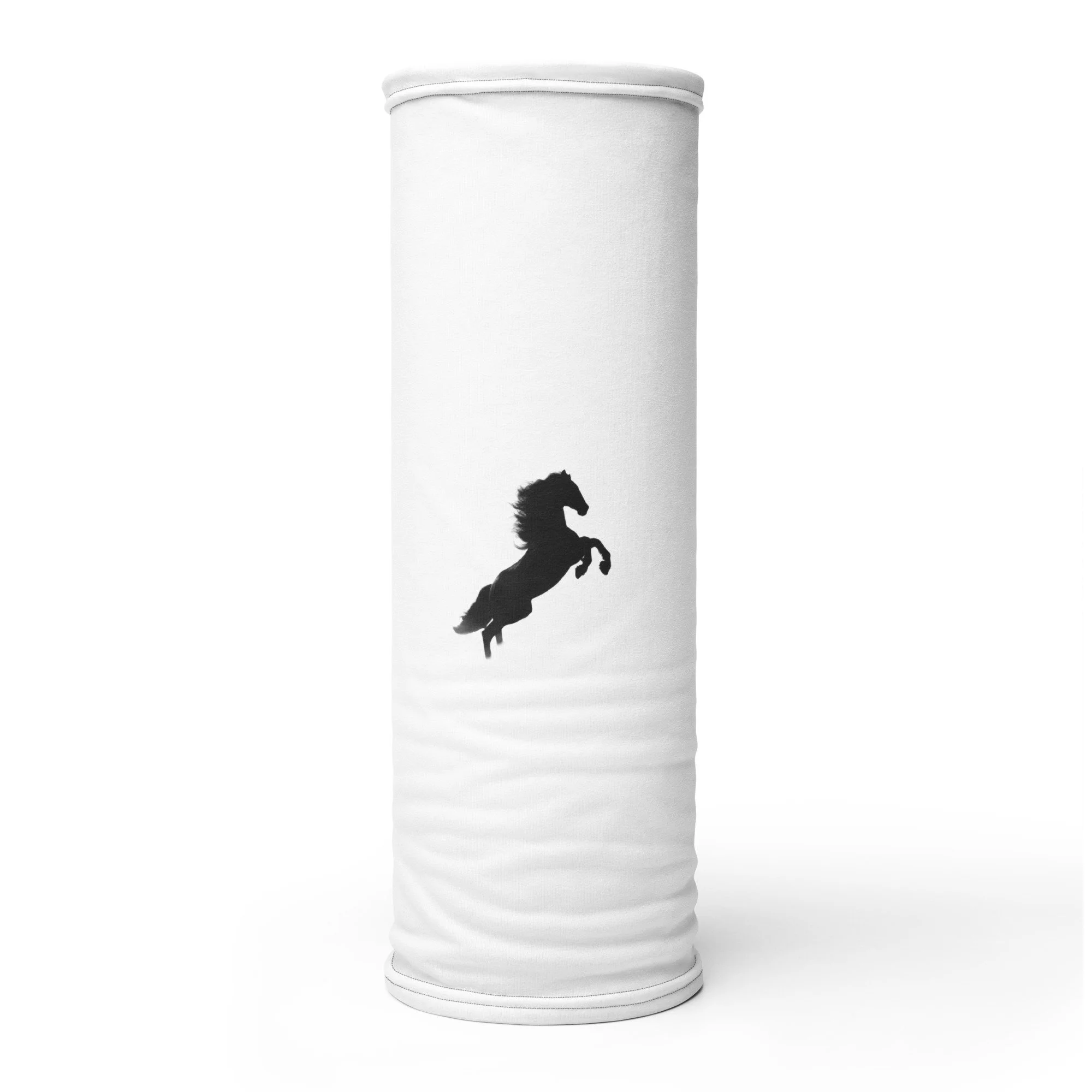 all-over-print-neck-gaiter-white-on-tube-6a3e03ef68b68.jpg