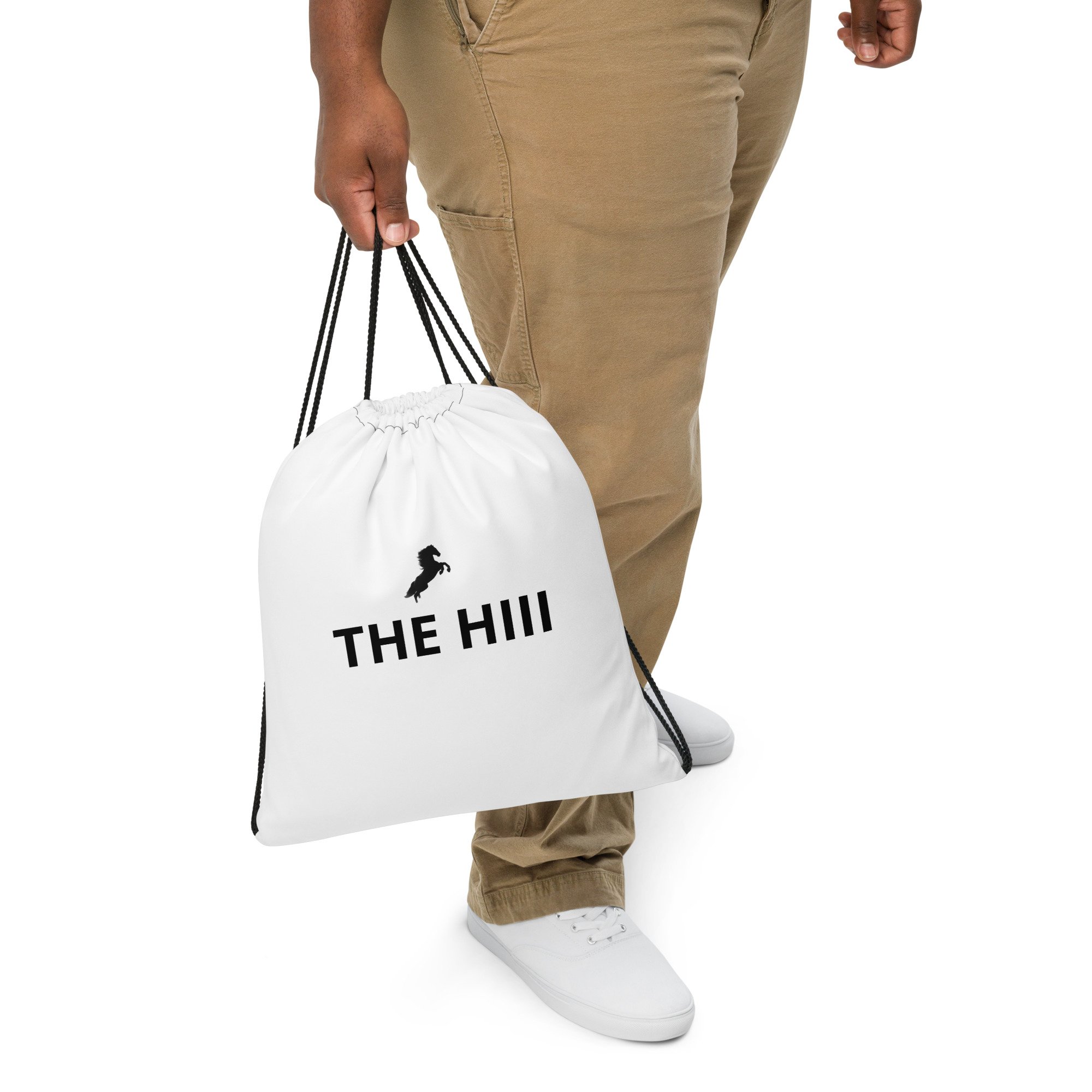 all-over-print-drawstring-bag-white-front-2-6a3e045c070e5.jpg