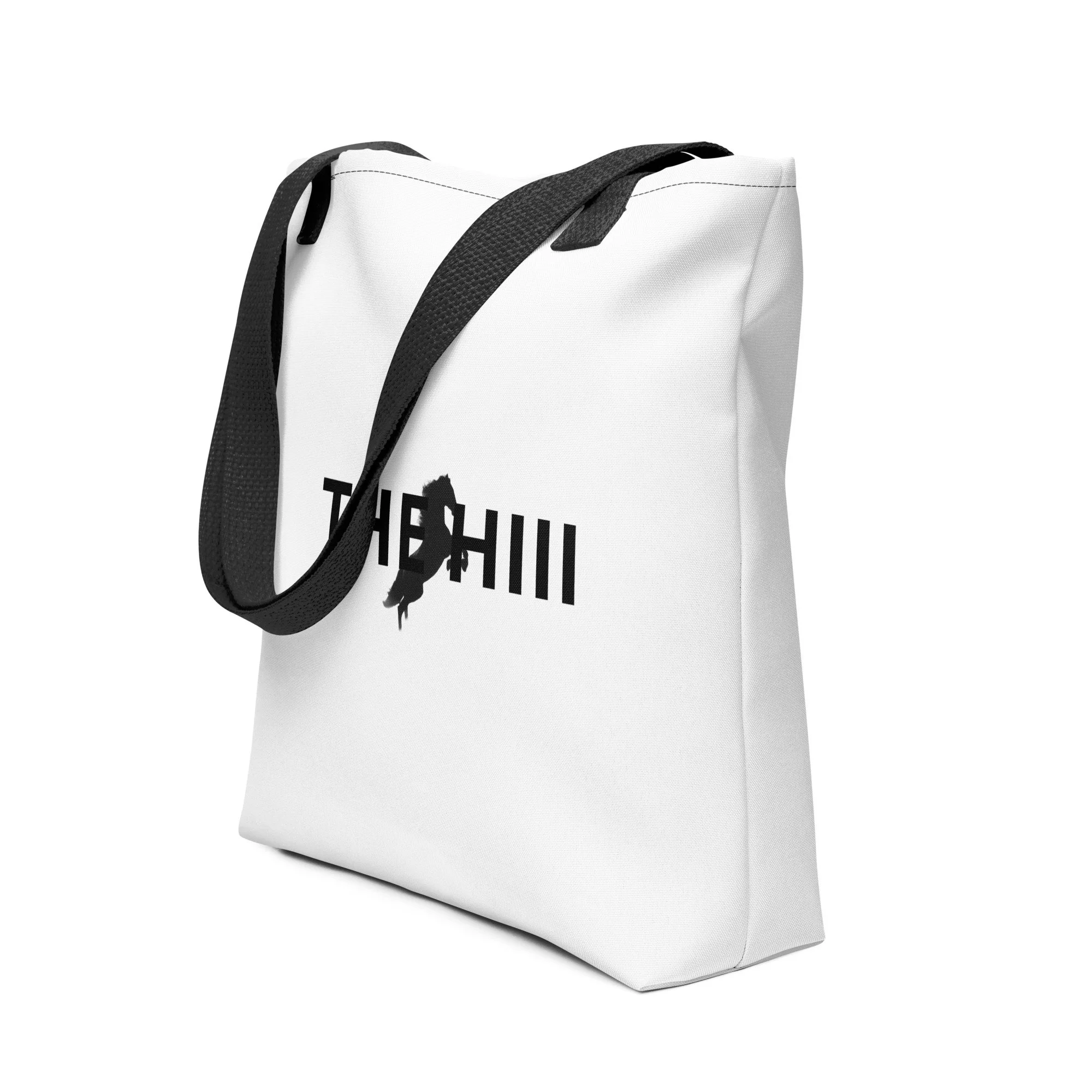 all-over-print-tote-bag-black-15x15-front-6a3e04b69c9b8.jpg
