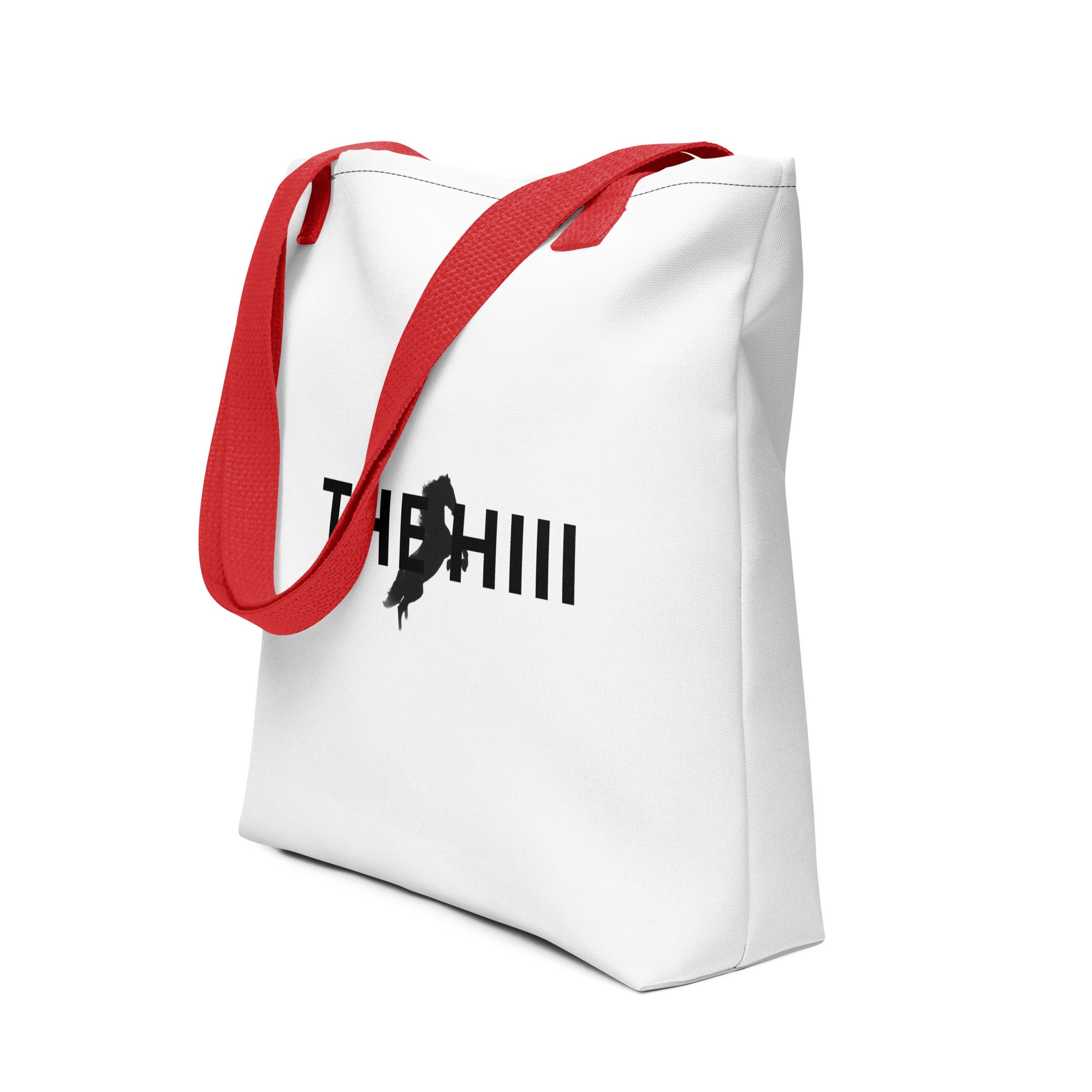 all-over-print-tote-bag-red-15x15-front-6a3e04b69d5c4.jpg