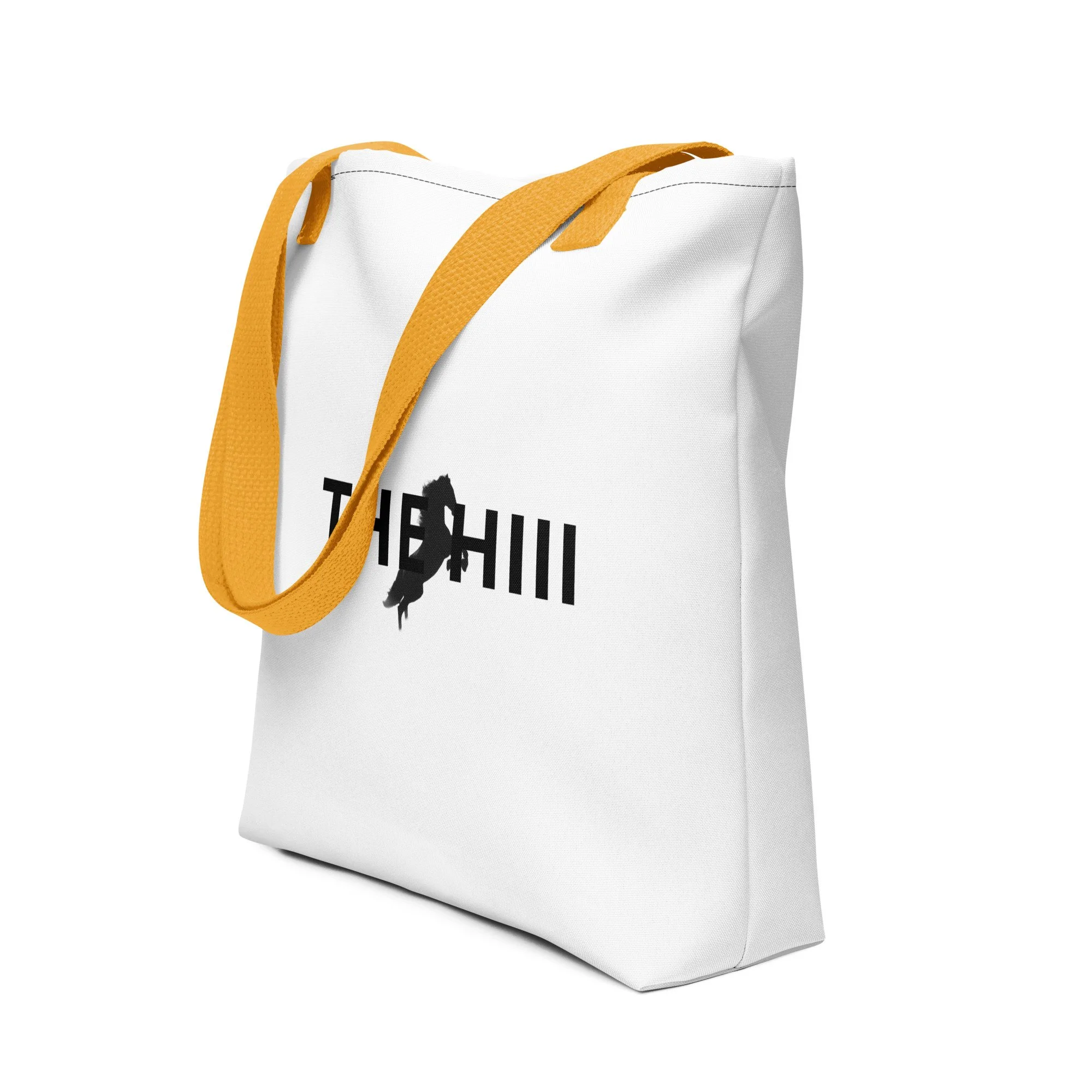 all-over-print-tote-bag-yellow-15x15-front-6a3e04b69d627.jpg