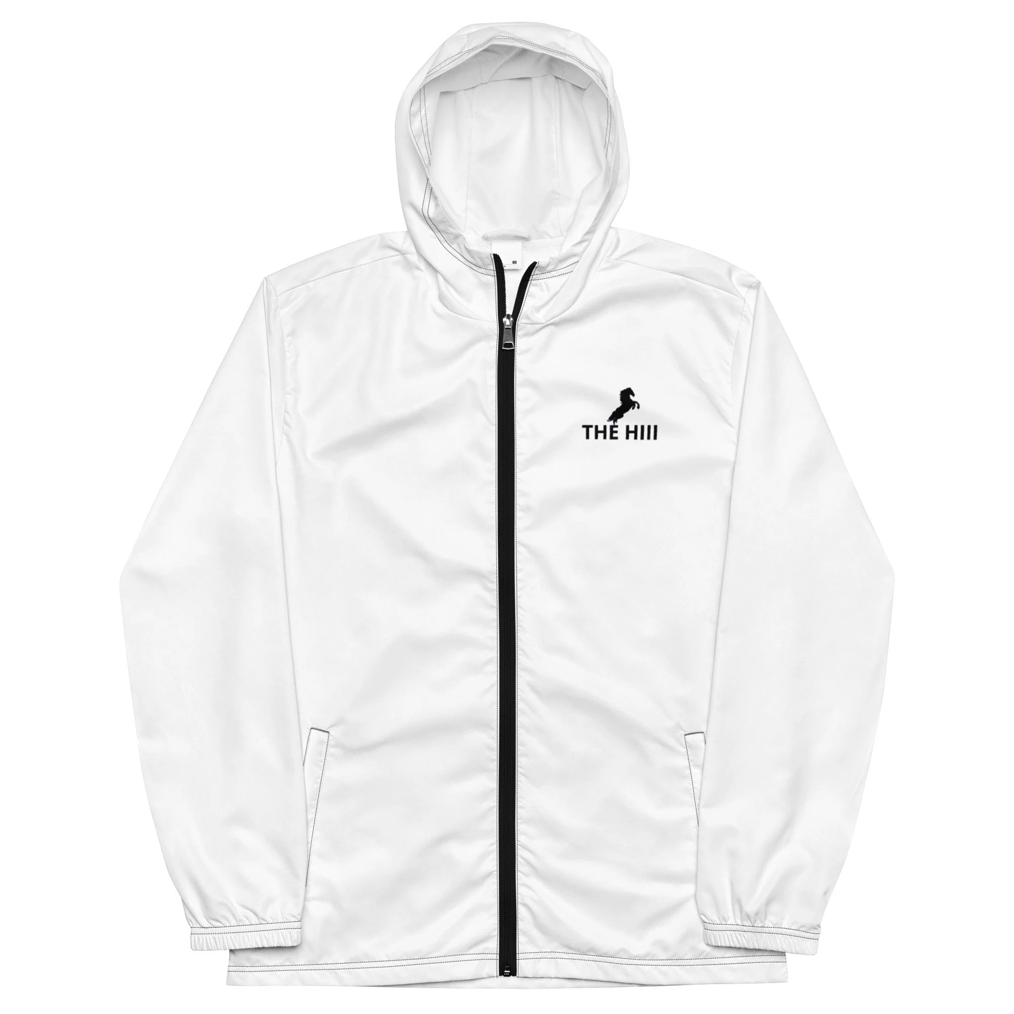 all-over-print-mens-windbreaker-black-front-6a3e4de77ca13.jpg