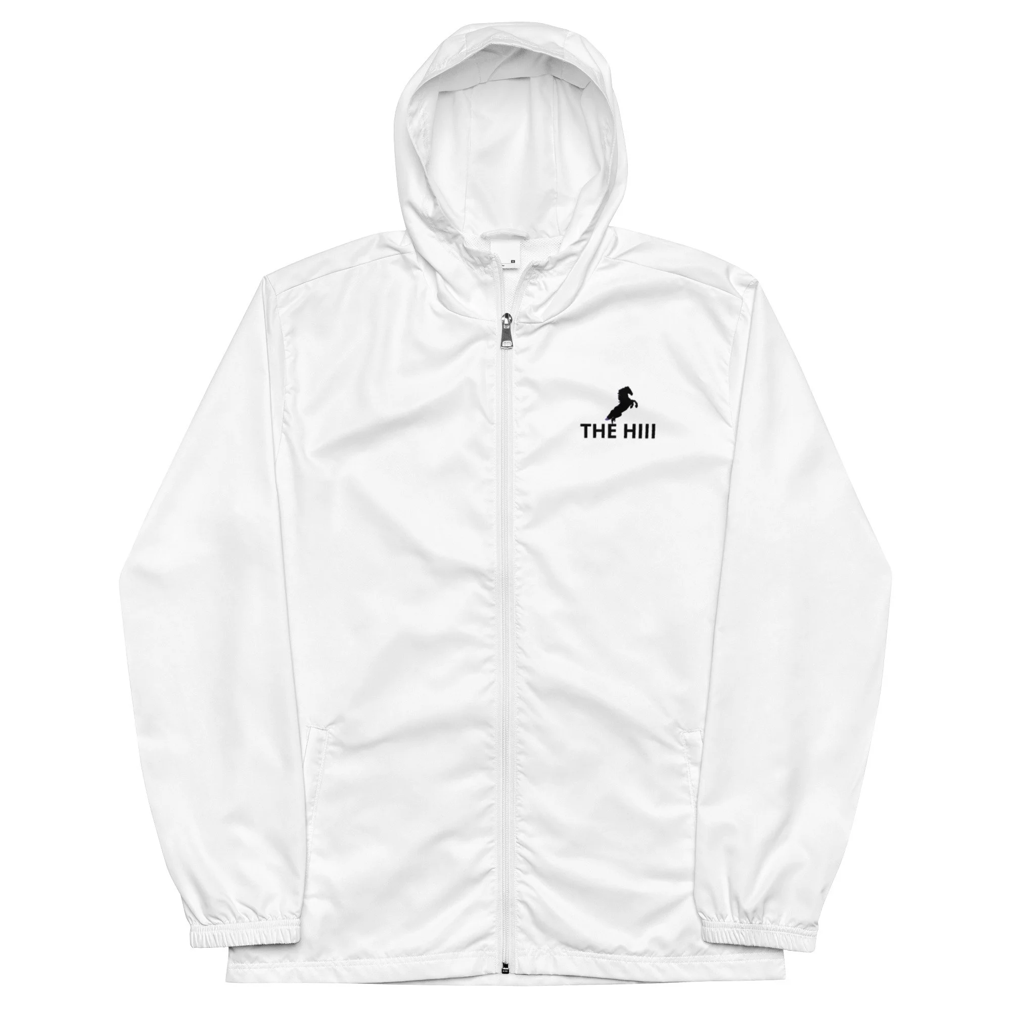 all-over-print-mens-windbreaker-white-front-6a3e4de77d40a.jpg