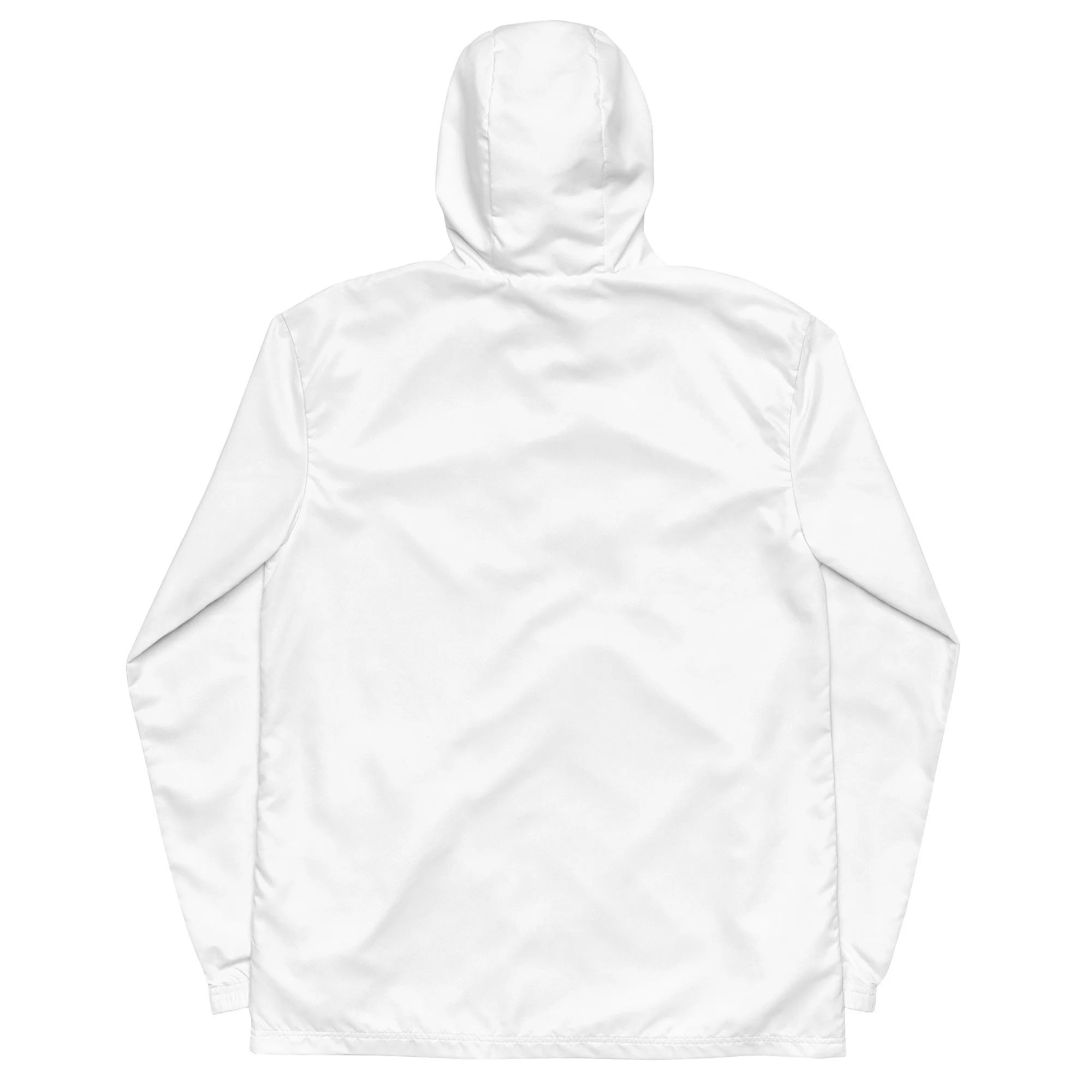 all-over-print-mens-windbreaker-white-back-6a3e4de77e189.jpg