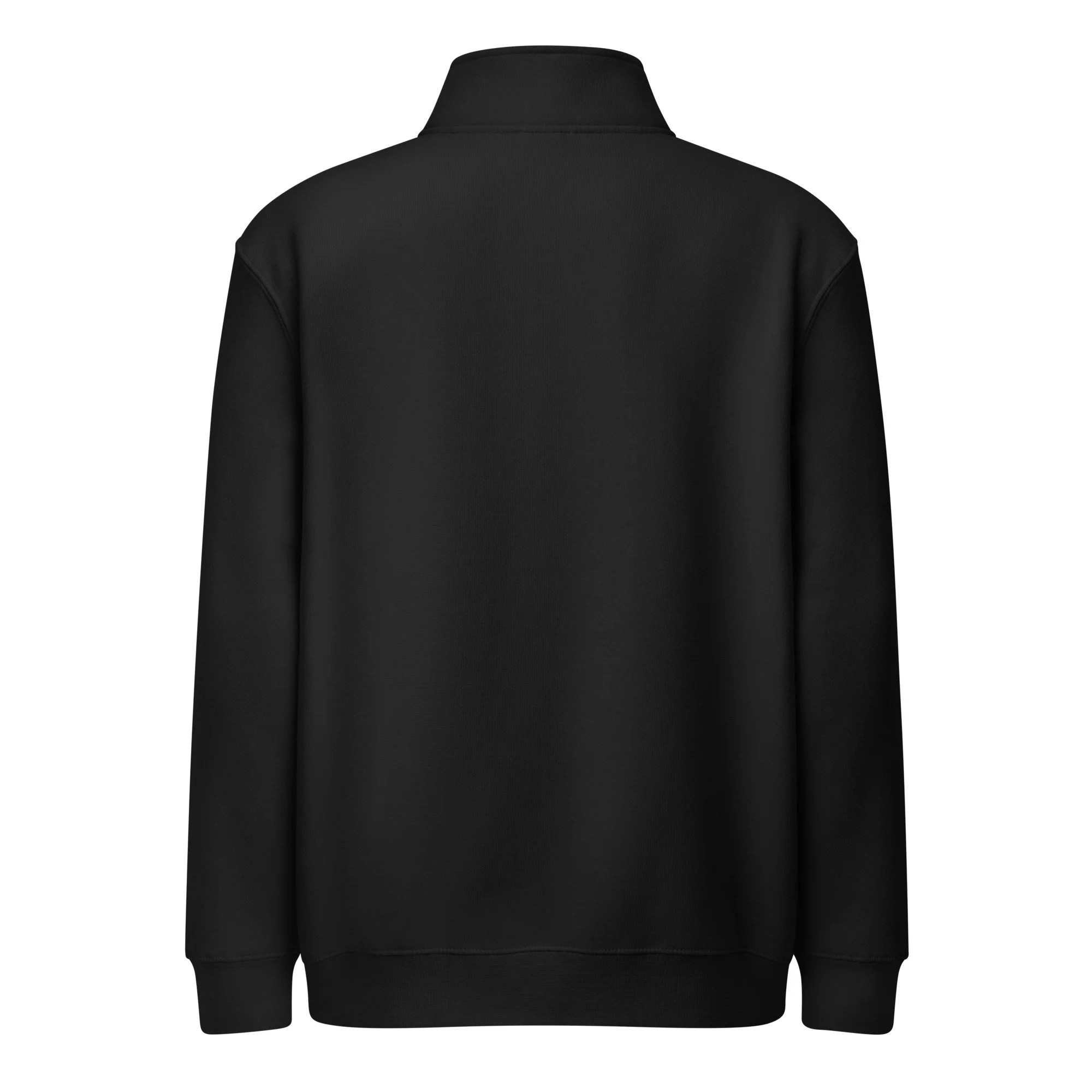 unisex-premium-quarter-zip-sweatshirt-black-back-6a3e4e5a6c4a1.jpg