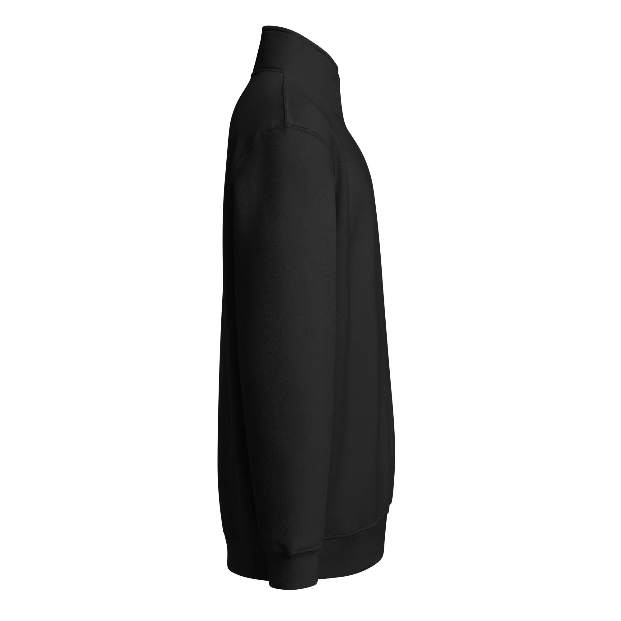 unisex-premium-quarter-zip-sweatshirt-black-right-6a3e4e5a6cf79.jpg