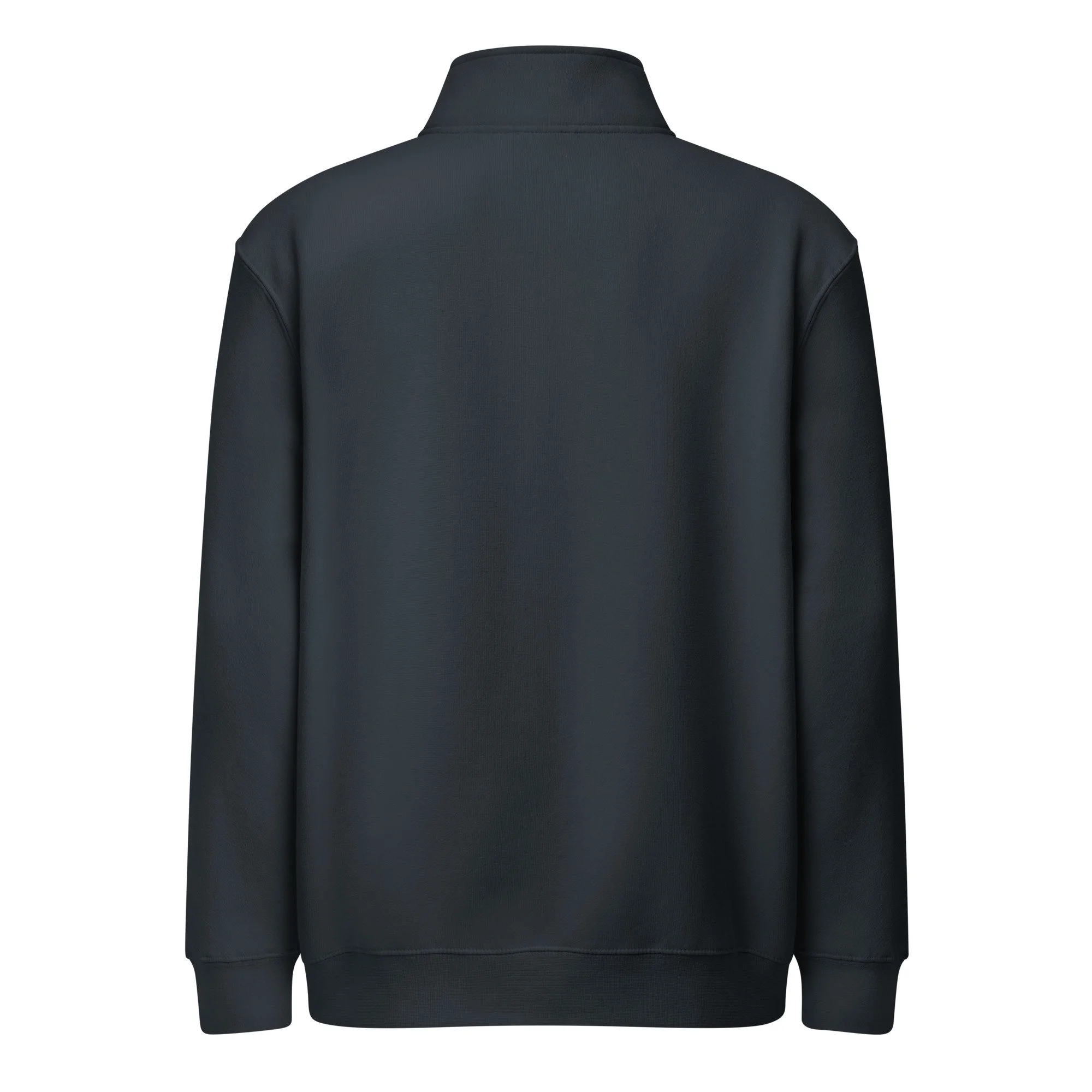 unisex-premium-quarter-zip-sweatshirt-navy-back-6a3e4e5a6c552.jpg