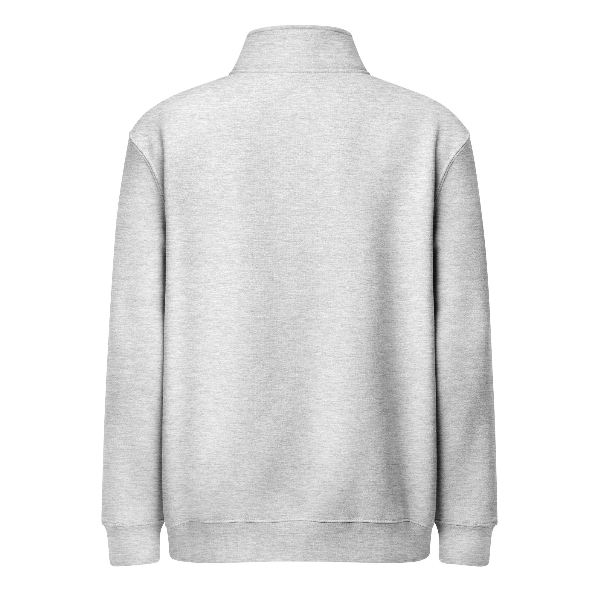 unisex-premium-quarter-zip-sweatshirt-heather-grey-back-6a3e4e5a6c50b.jpg