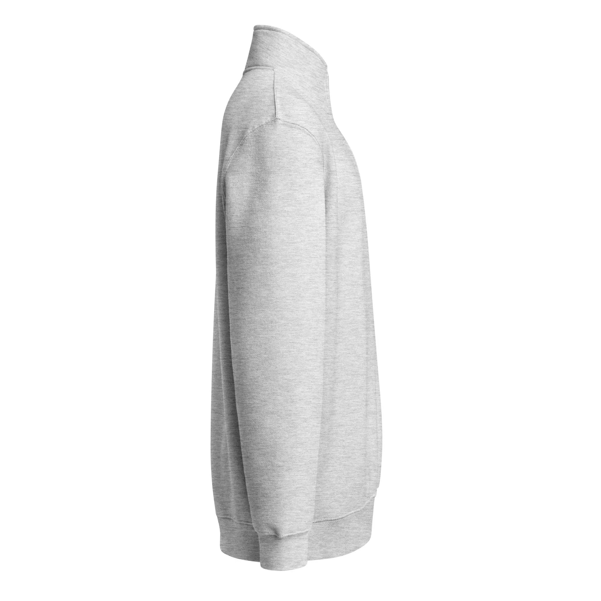 unisex-premium-quarter-zip-sweatshirt-heather-grey-right-6a3e4e5a6cfe1.jpg
