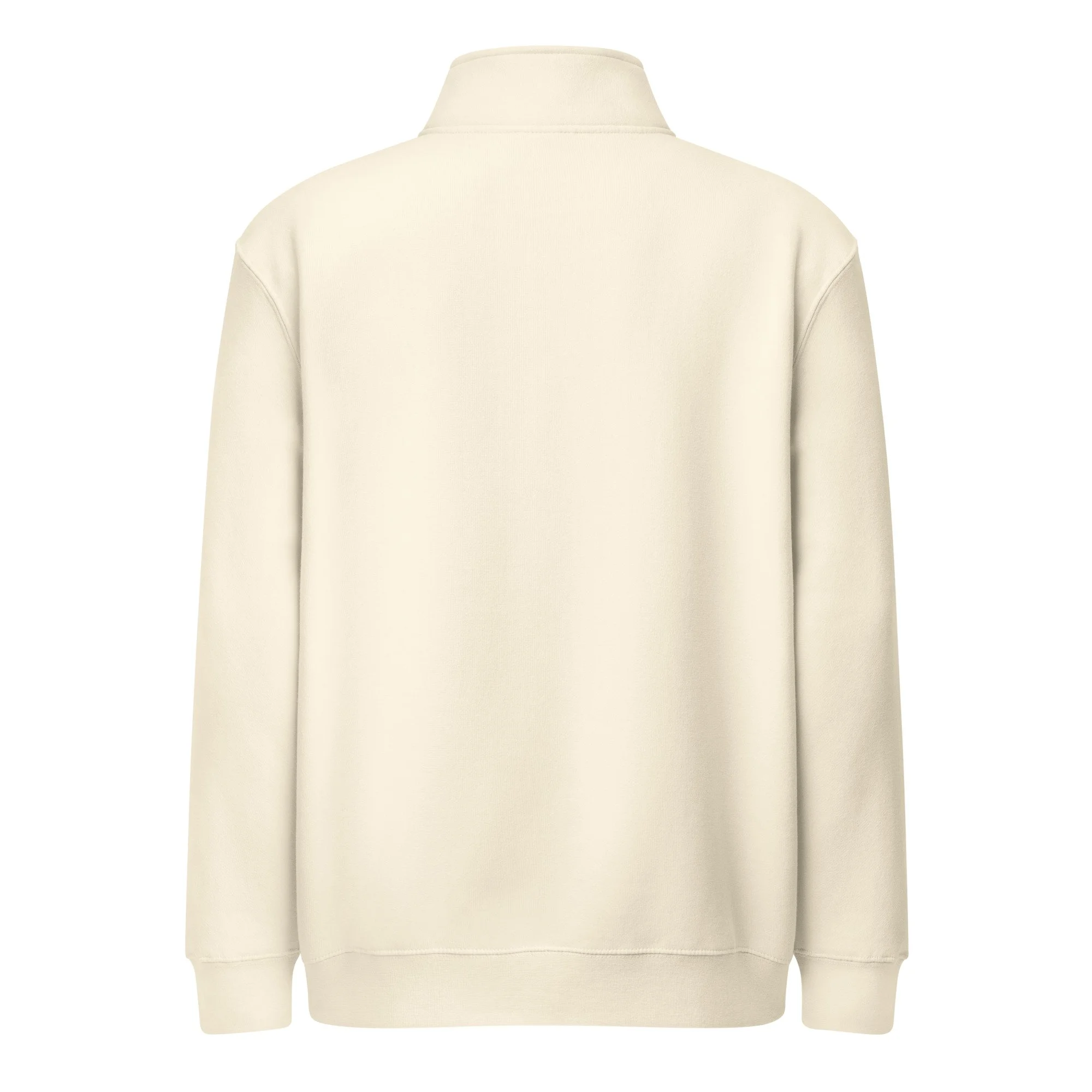 unisex-premium-quarter-zip-sweatshirt-sandshell-back-6a3e4e5a6c594.jpg