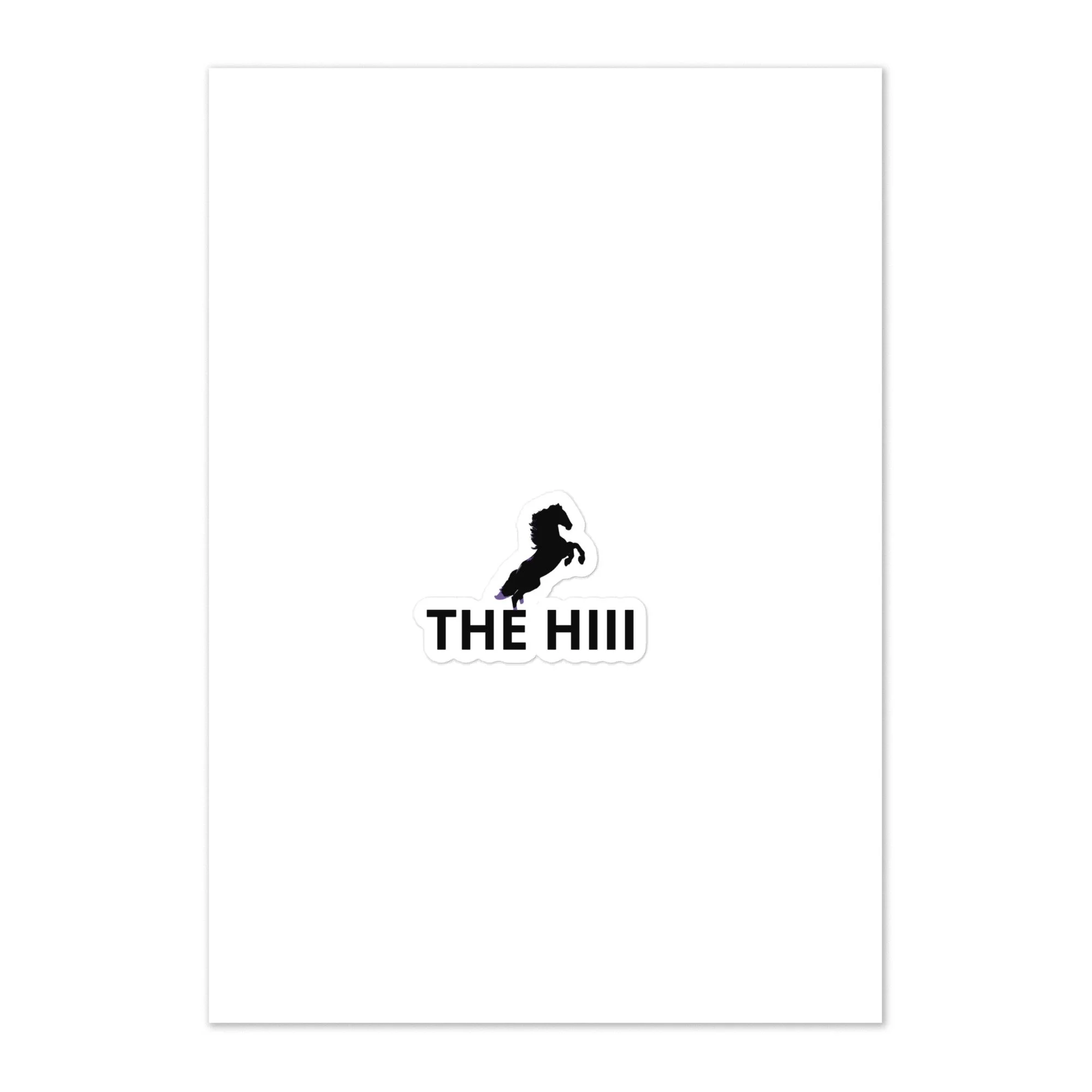 kiss-cut-sticker-sheet-white-front-6a41dde1ae1af.jpg
