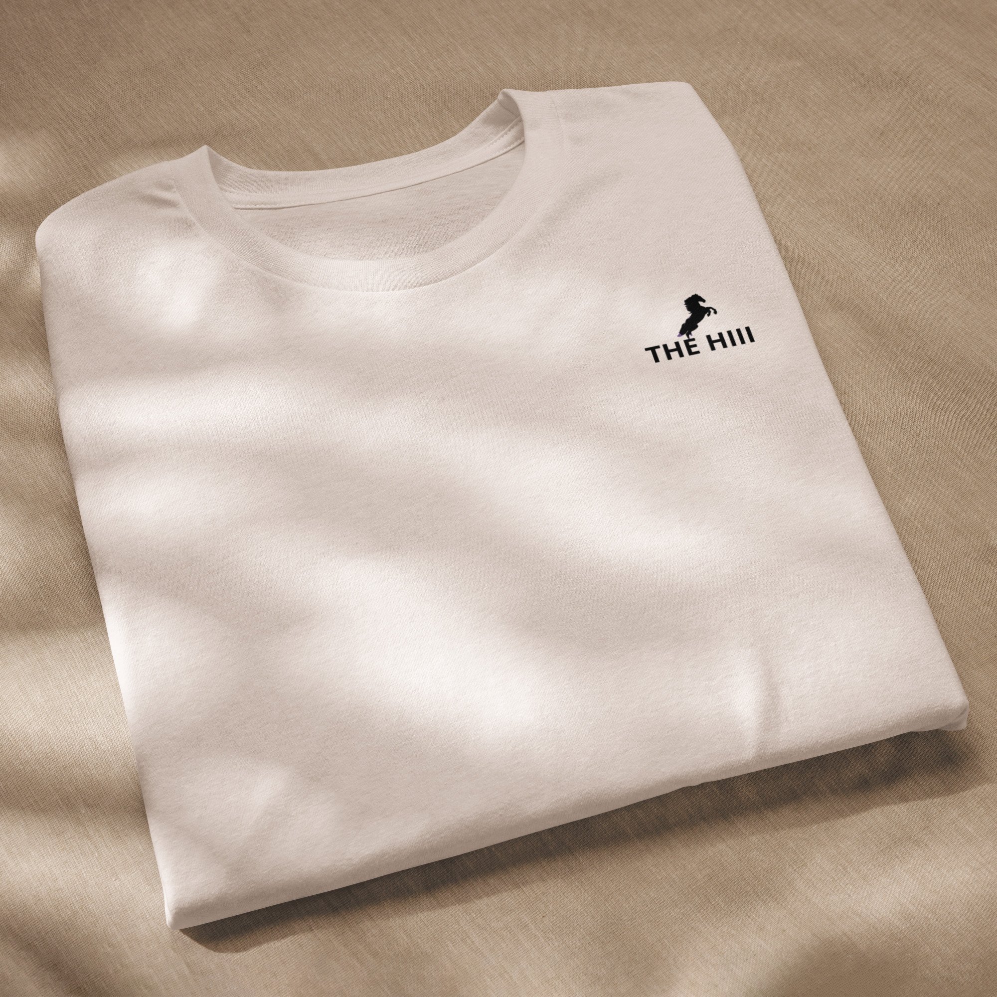 unisex-staple-eco-t-shirt-white-front-6a437fd5059b5.jpg