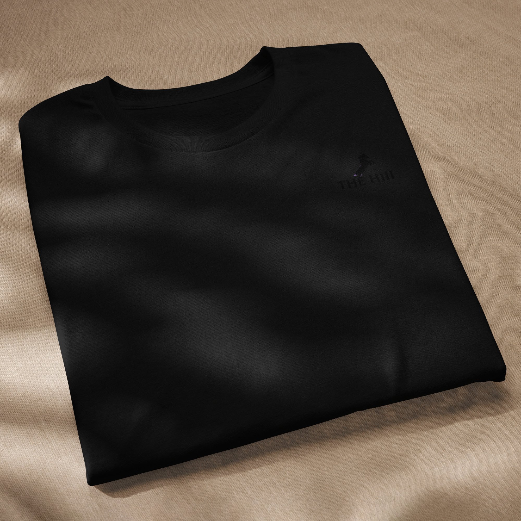unisex-staple-eco-t-shirt-black-front-6a437fd5058a7.jpg