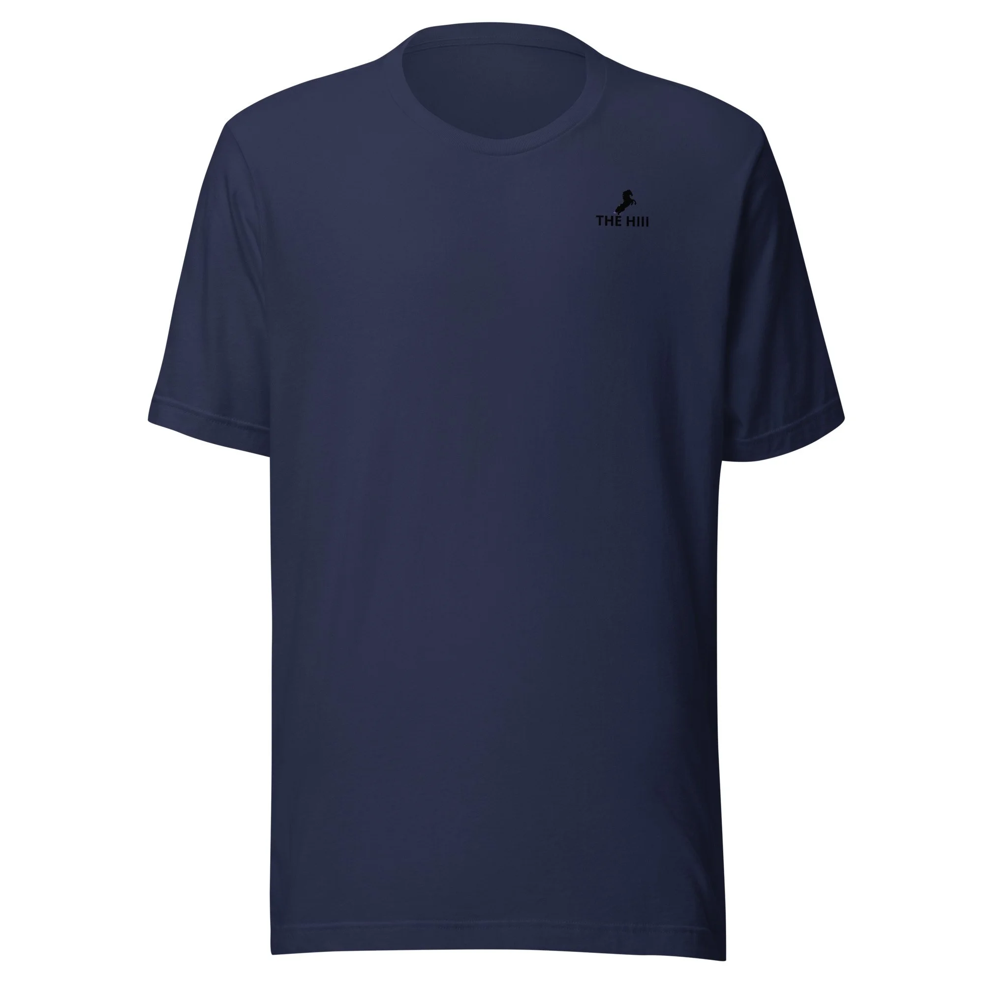 unisex-staple-eco-t-shirt-navy-front-6a437fd502e36.jpg