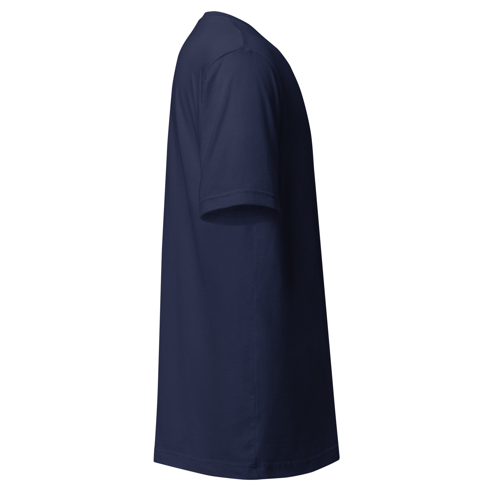 unisex-staple-eco-t-shirt-navy-right-6a437fd504ae3.jpg