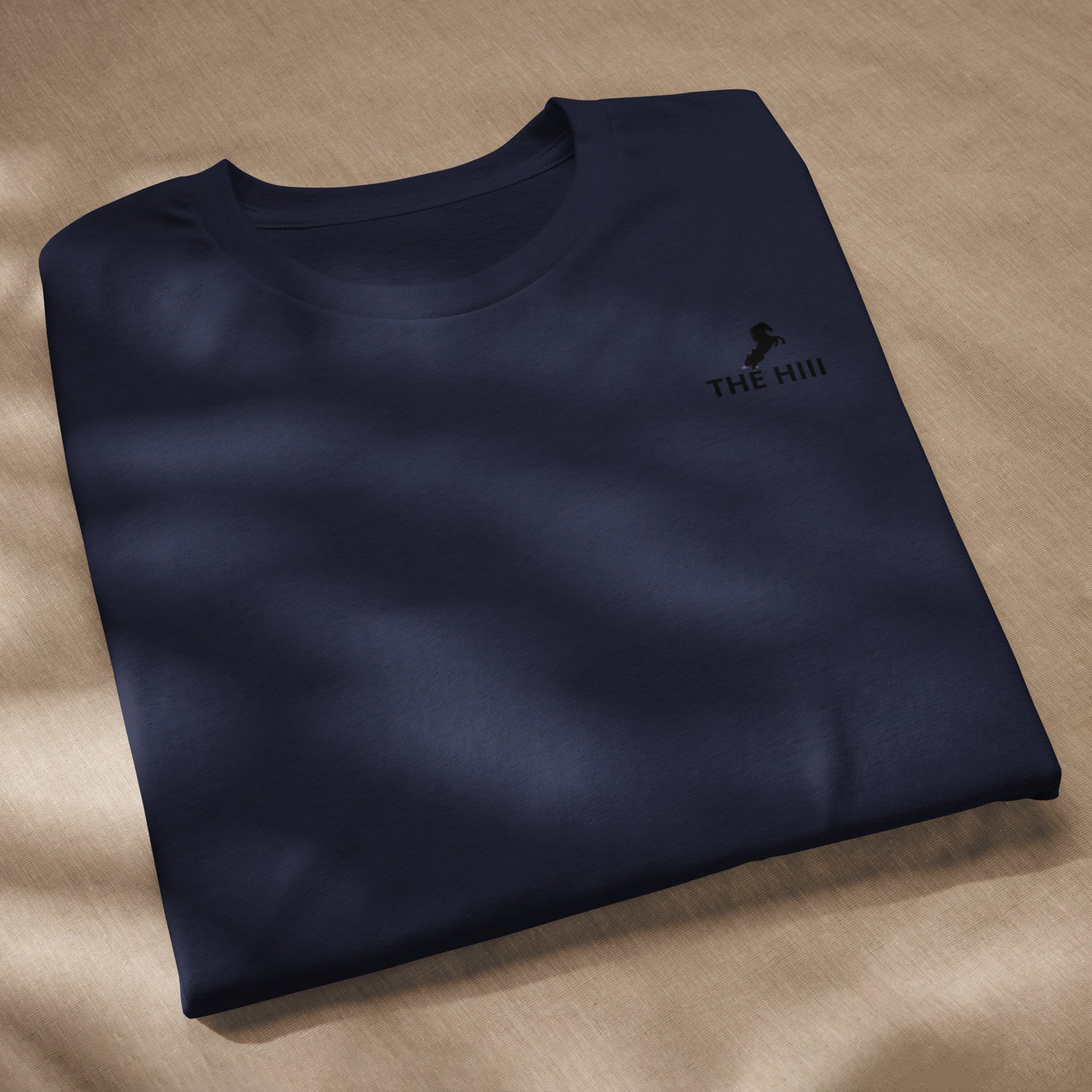 unisex-staple-eco-t-shirt-navy-front-6a437fd50593e.jpg