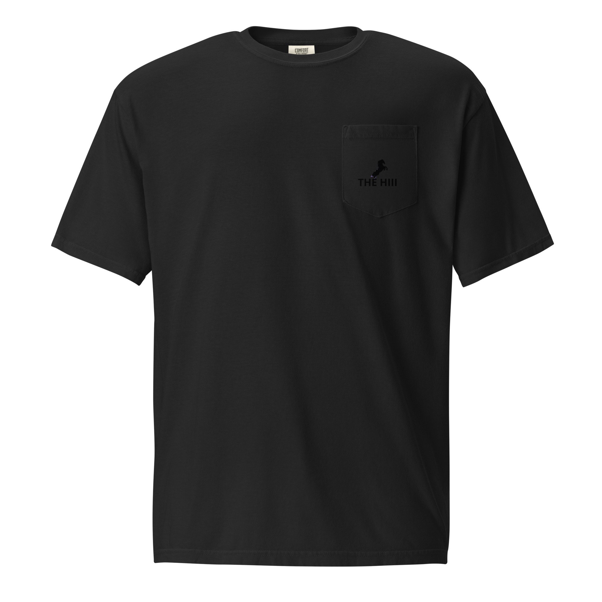 unisex-garment-dyed-pocket-t-shirt-black-front-6a438041afe8b.jpg