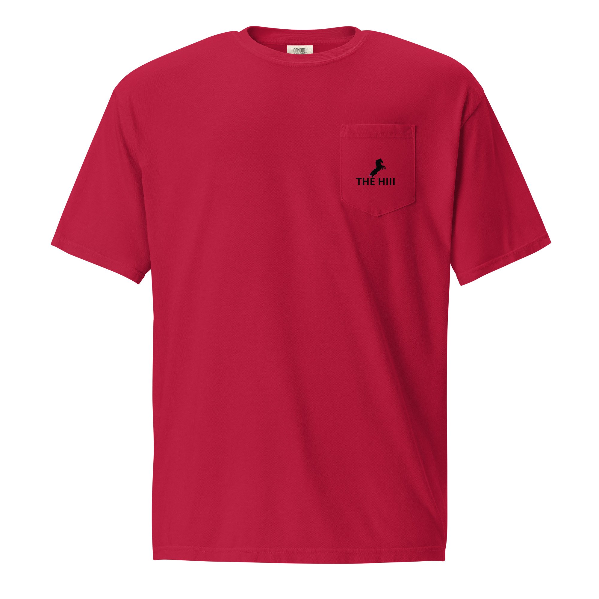 unisex-garment-dyed-pocket-t-shirt-red-front-6a438041afff4.jpg
